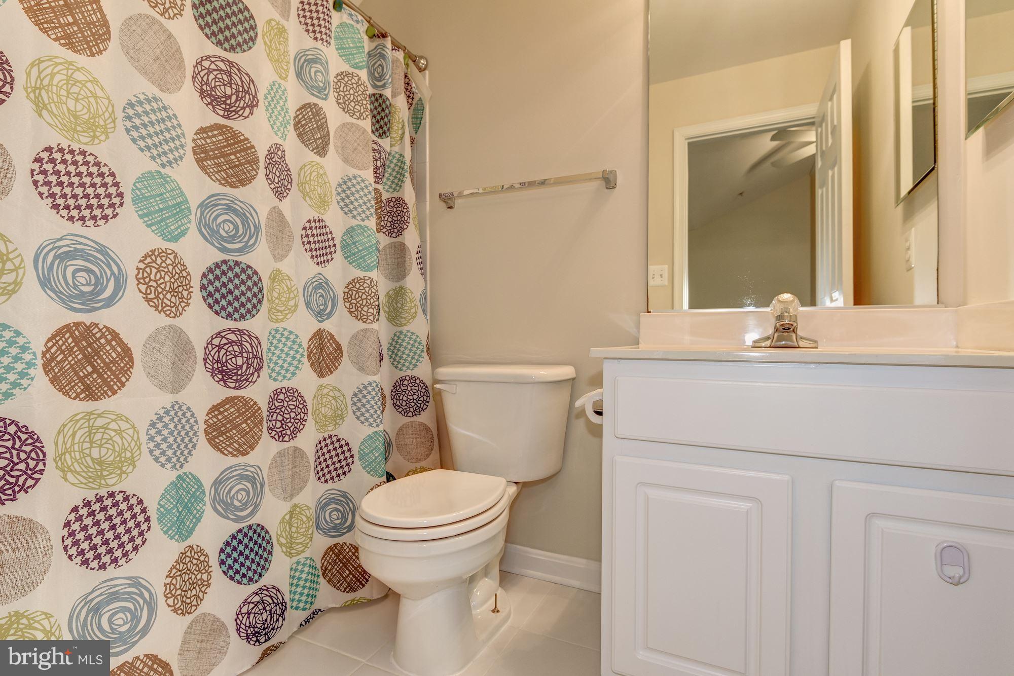 WINDY HILL AT LINCOLNIA - Residential Lease