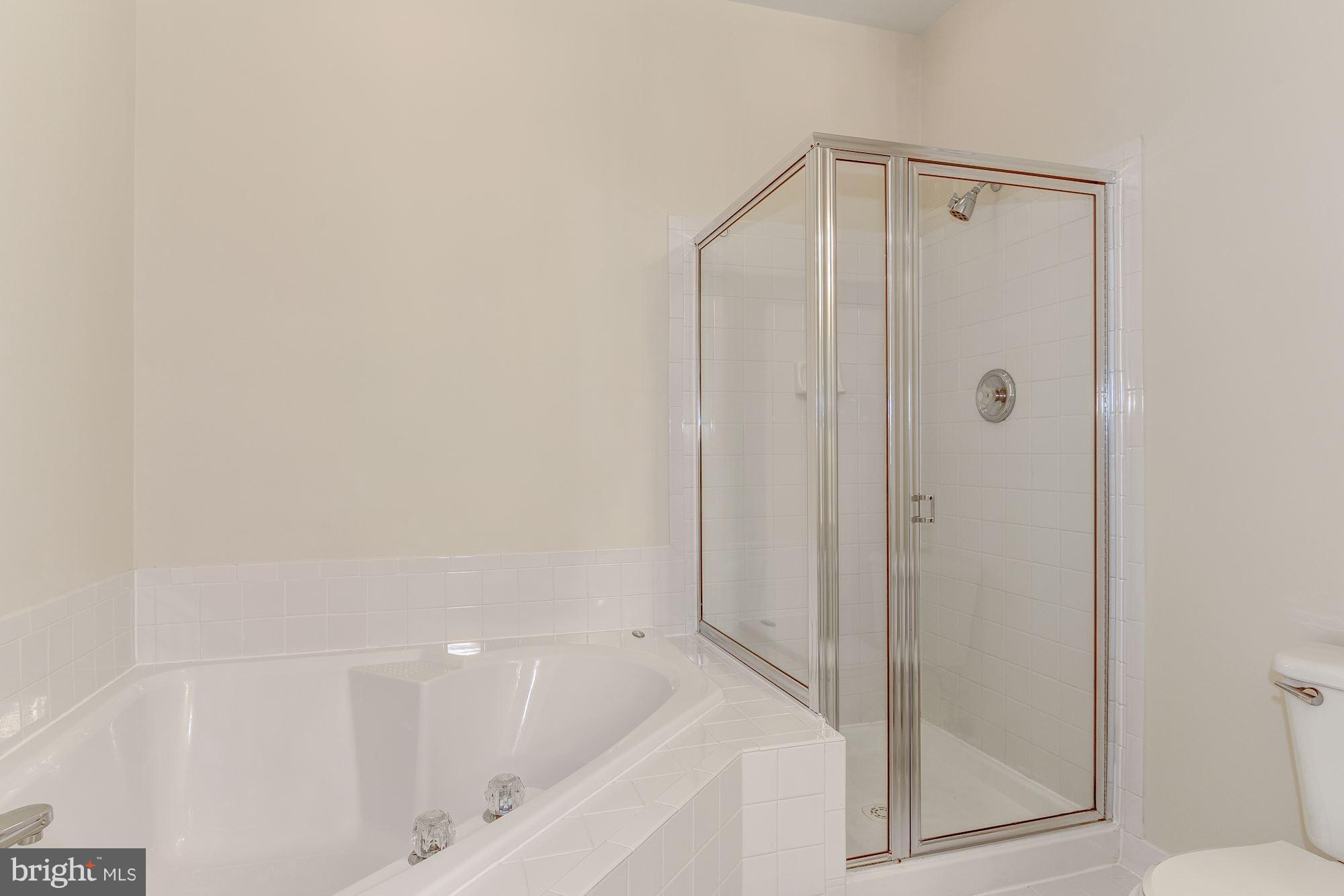 WINDY HILL AT LINCOLNIA - Residential Lease