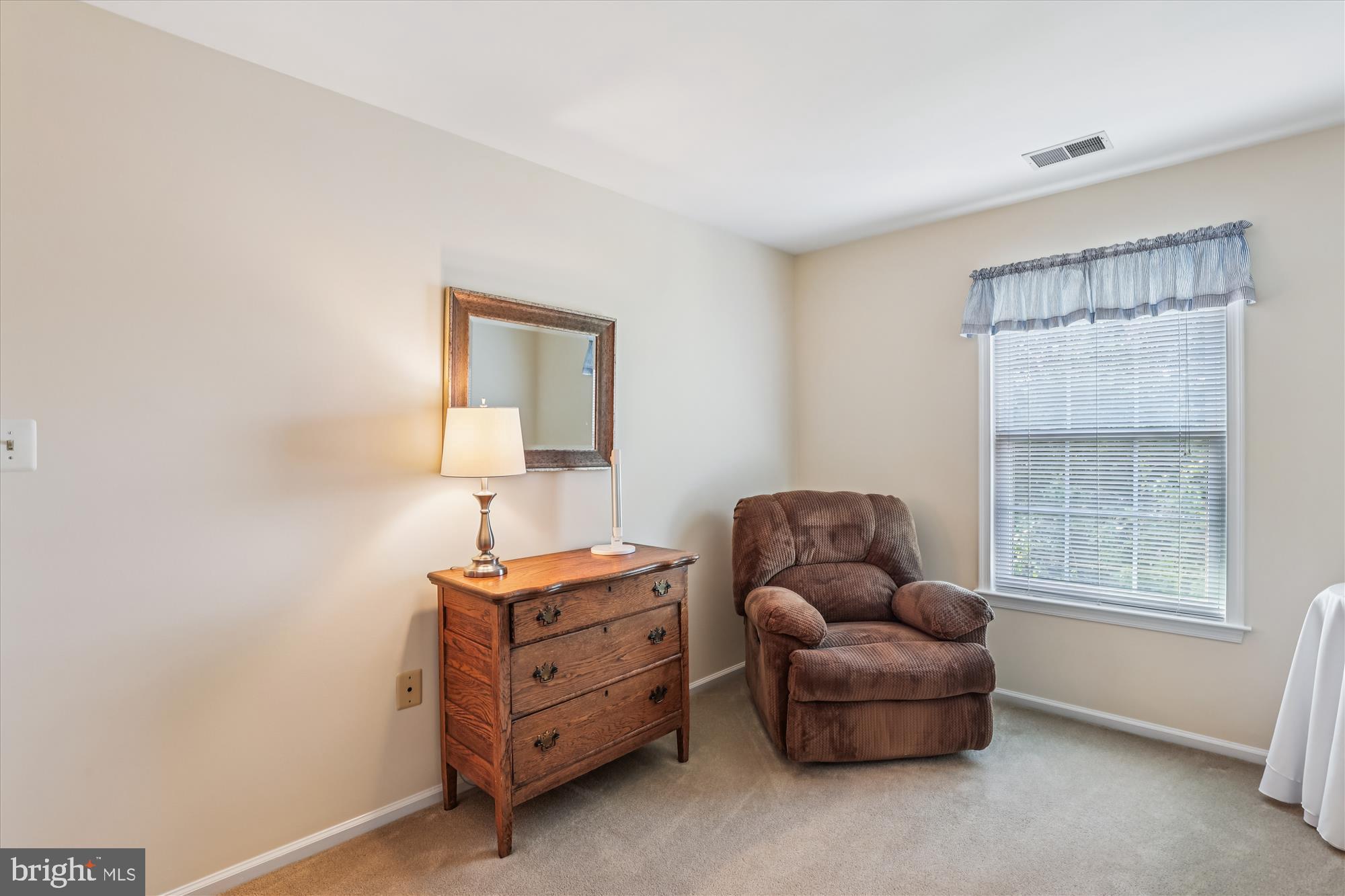 CASCADES LOWES ISLAND - Residential