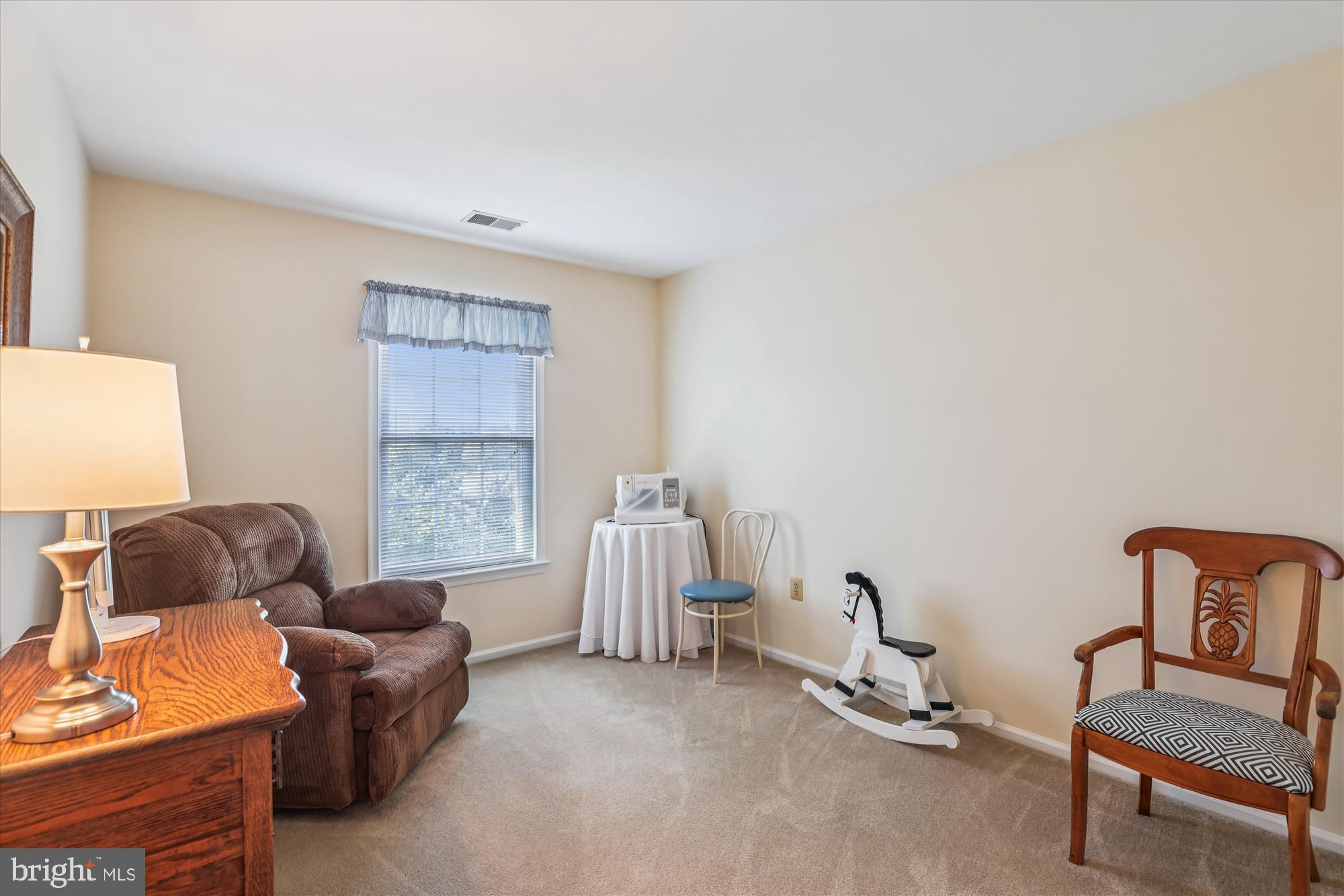 CASCADES LOWES ISLAND - Residential