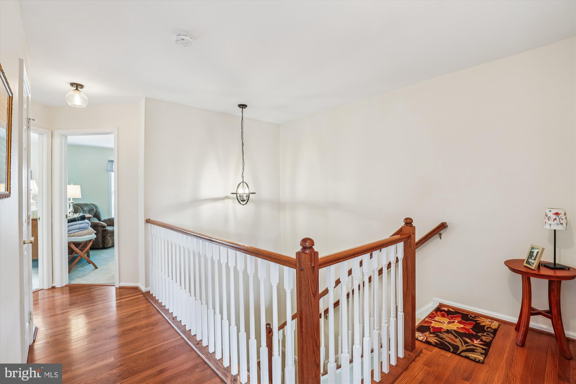 CASCADES LOWES ISLAND - Residential