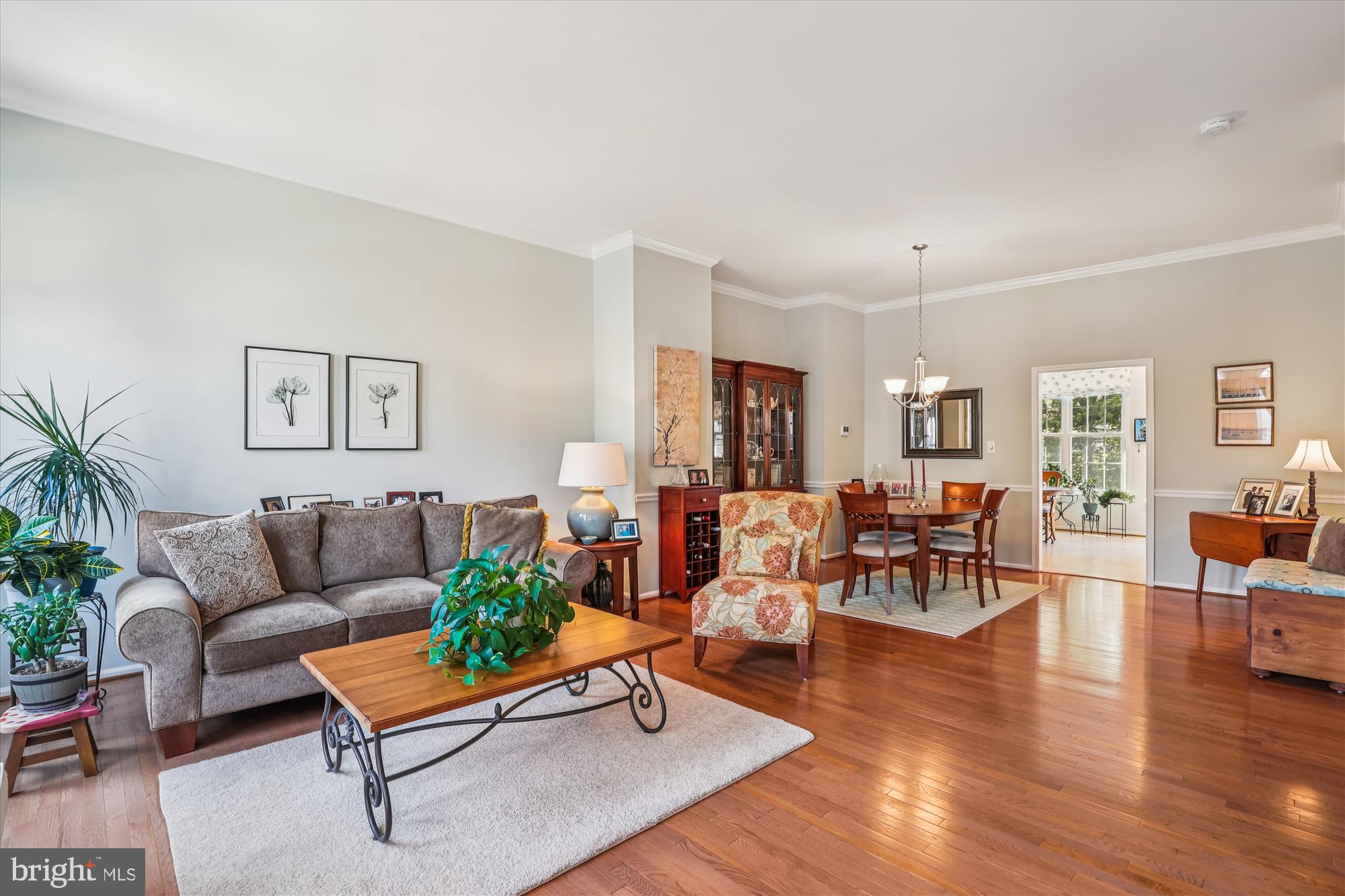 20679 RIPTIDE SQUARE