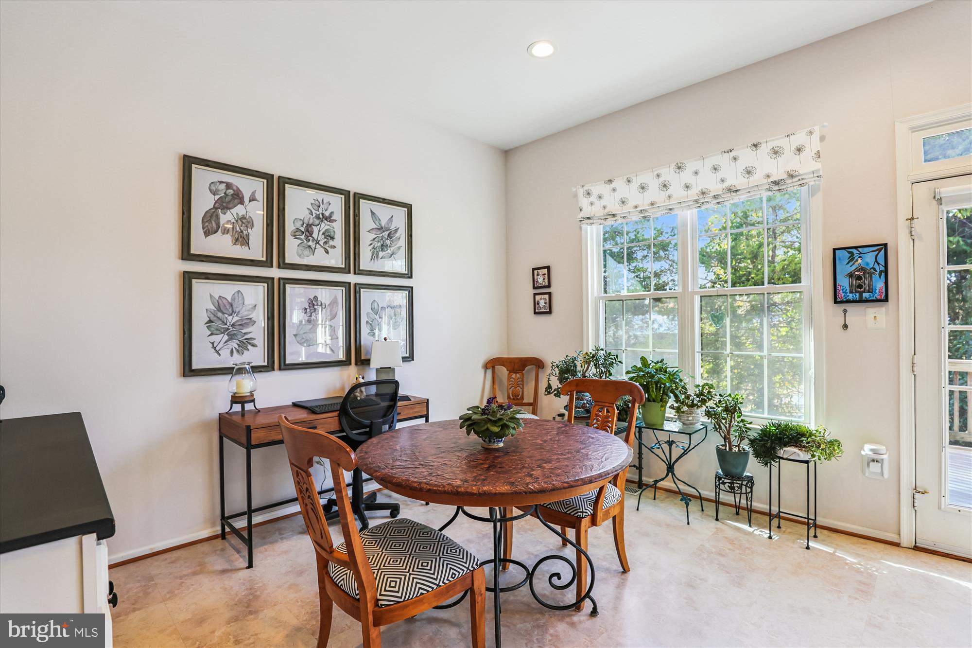 CASCADES LOWES ISLAND - Residential