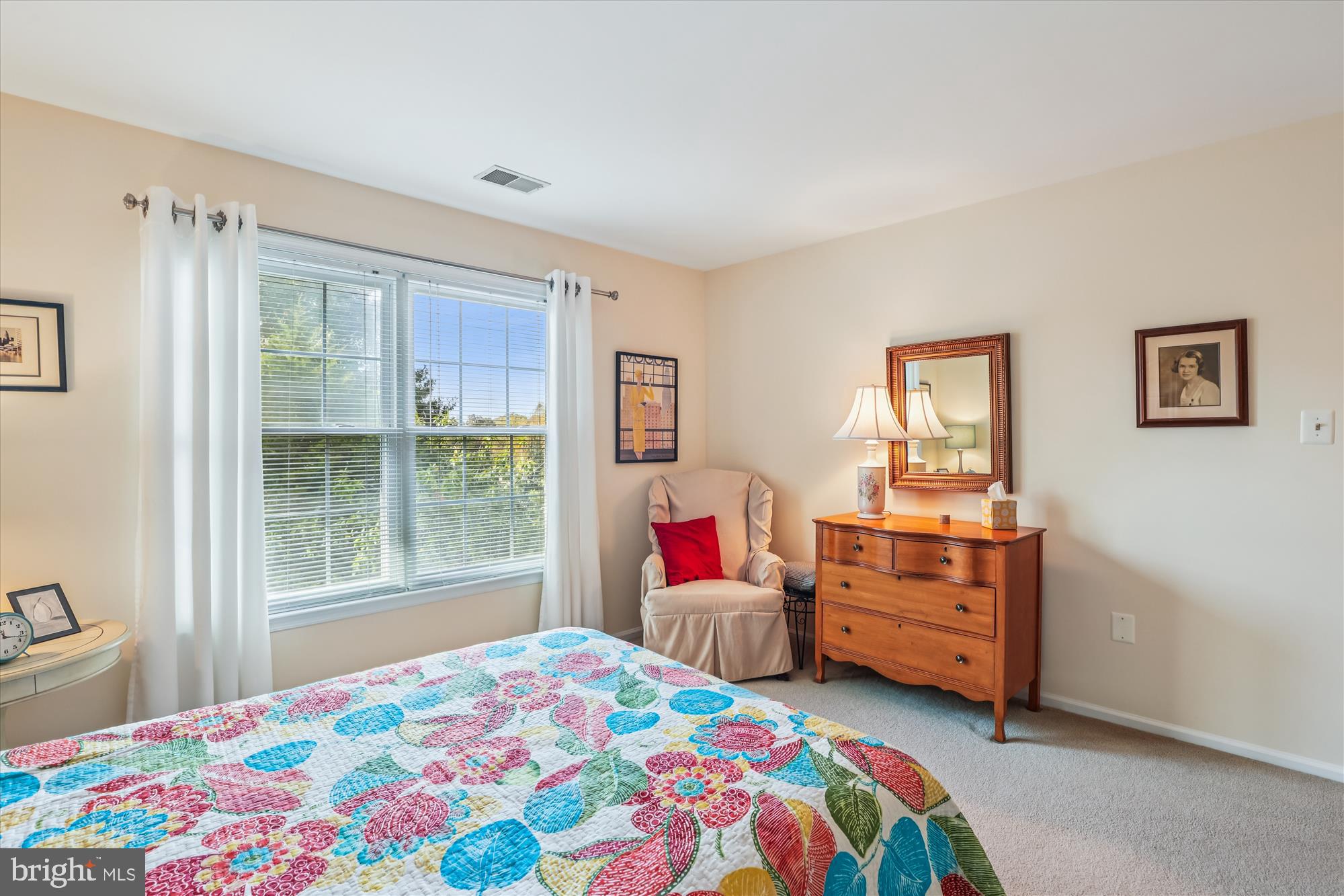 CASCADES LOWES ISLAND - Residential