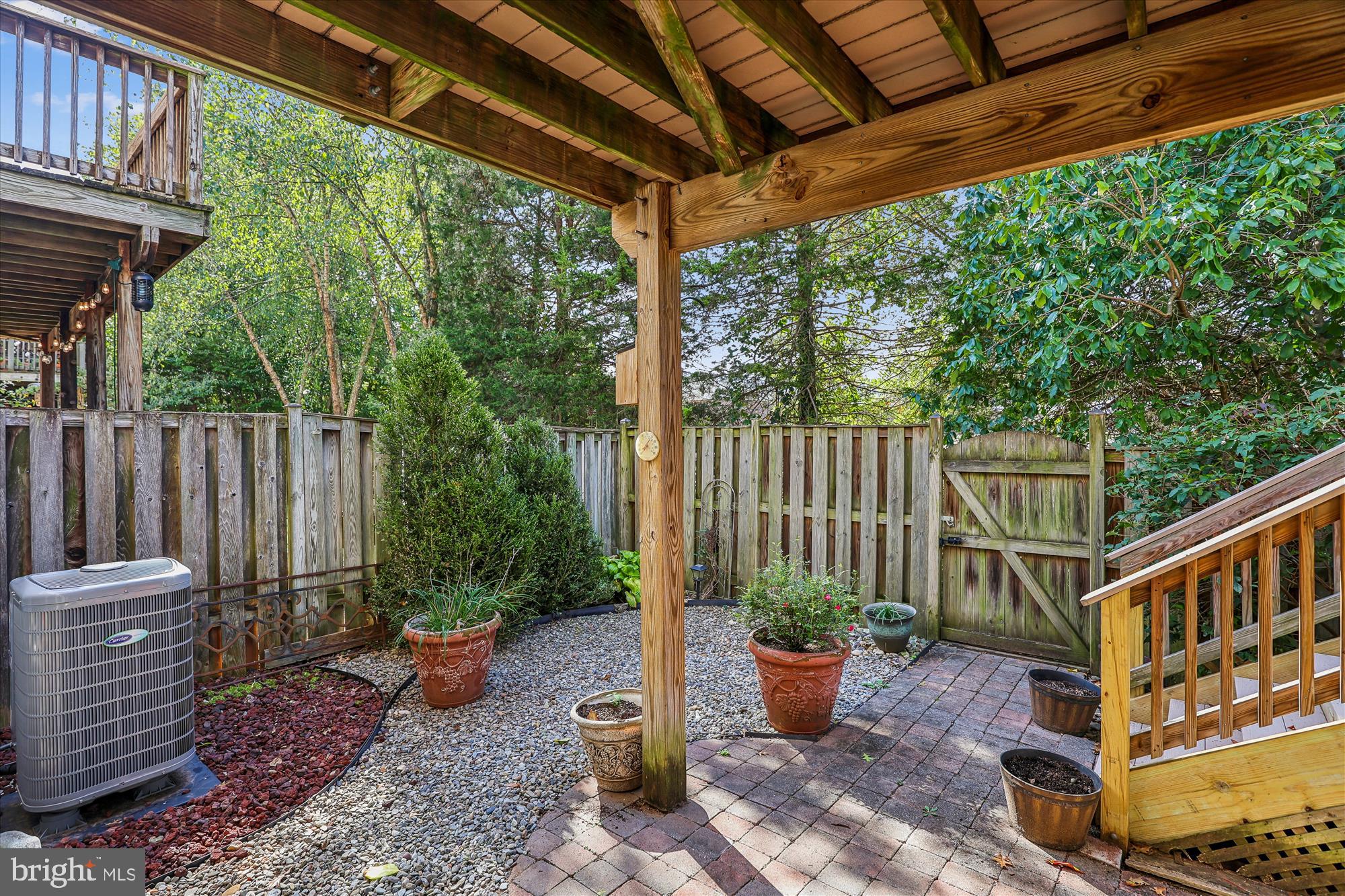 CASCADES LOWES ISLAND - Residential