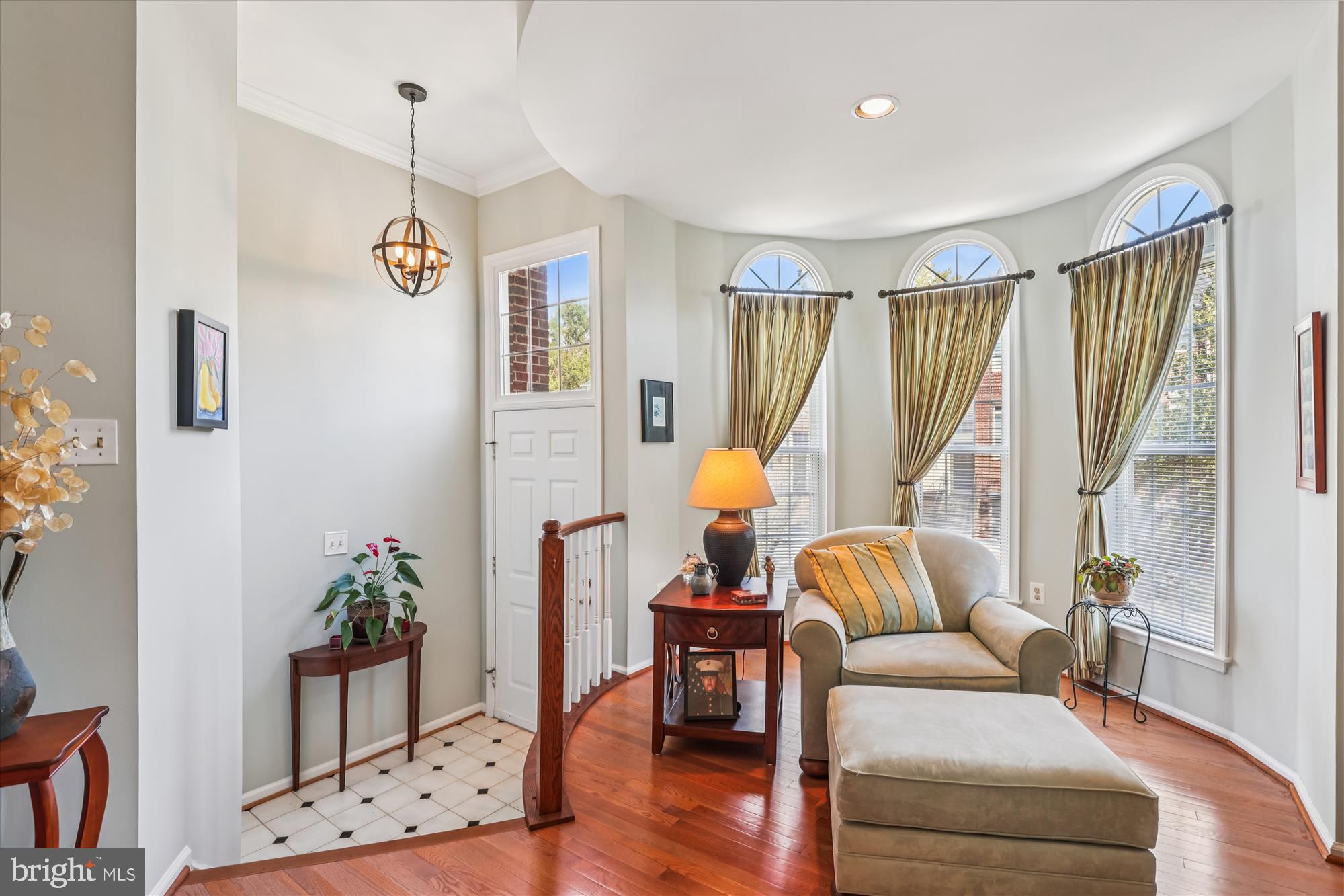 20679 RIPTIDE SQUARE