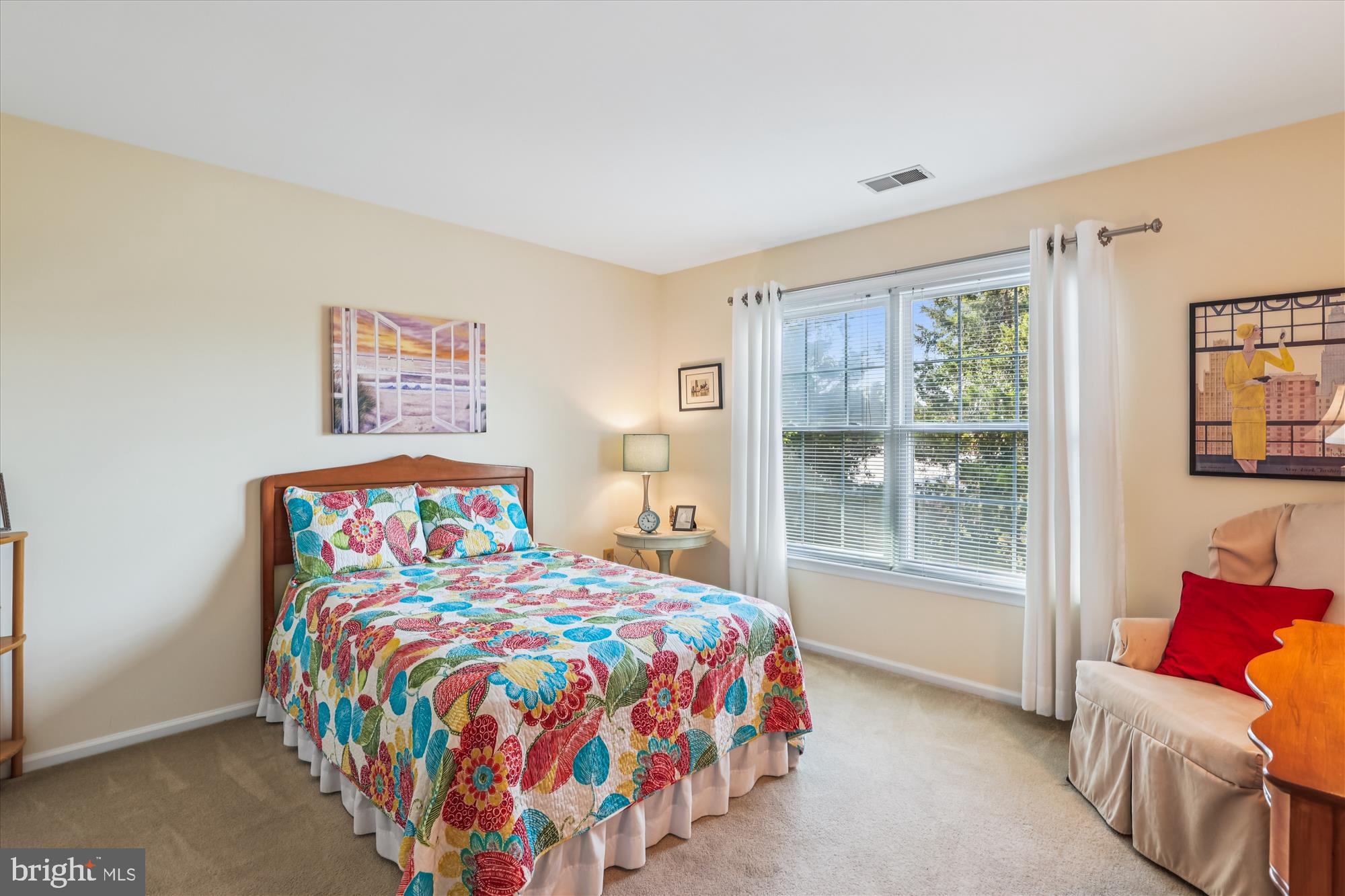 CASCADES LOWES ISLAND - Residential