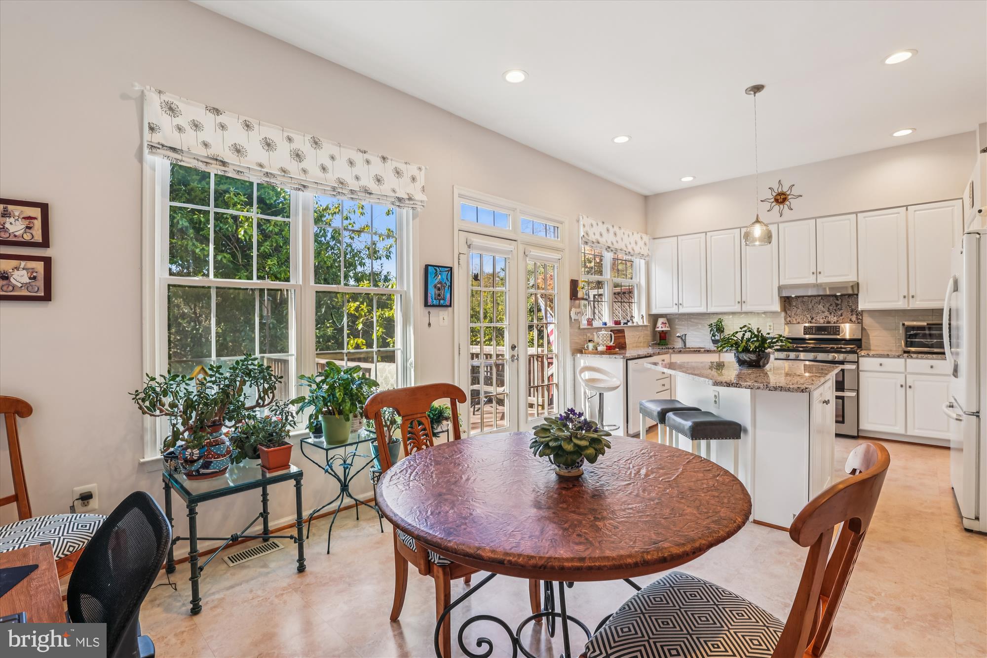 CASCADES LOWES ISLAND - Residential