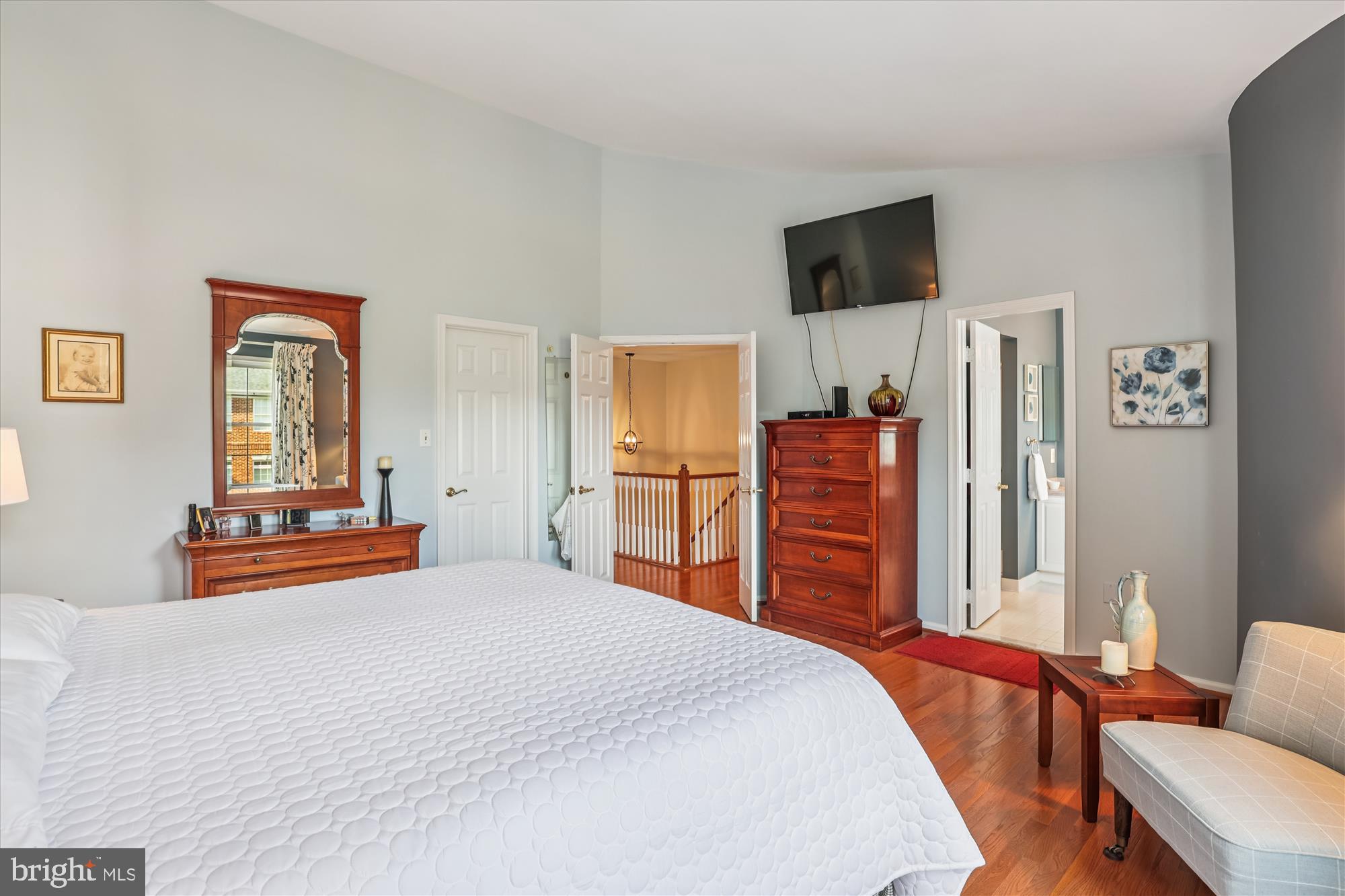 CASCADES LOWES ISLAND - Residential