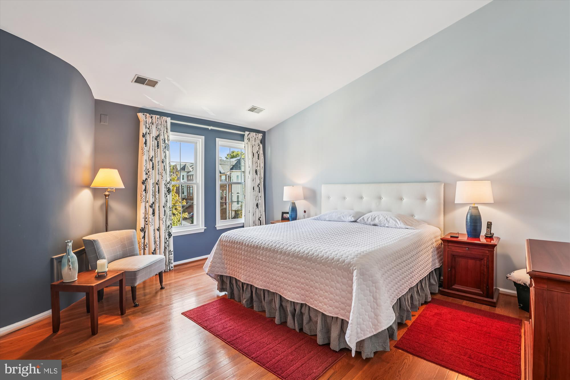 CASCADES LOWES ISLAND - Residential