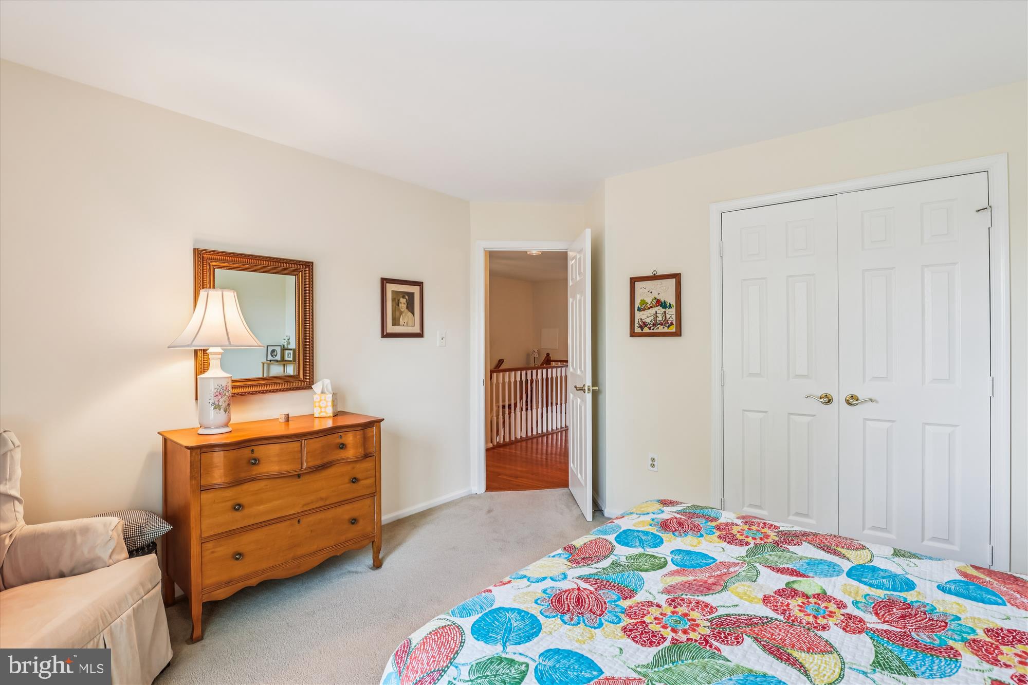 CASCADES LOWES ISLAND - Residential