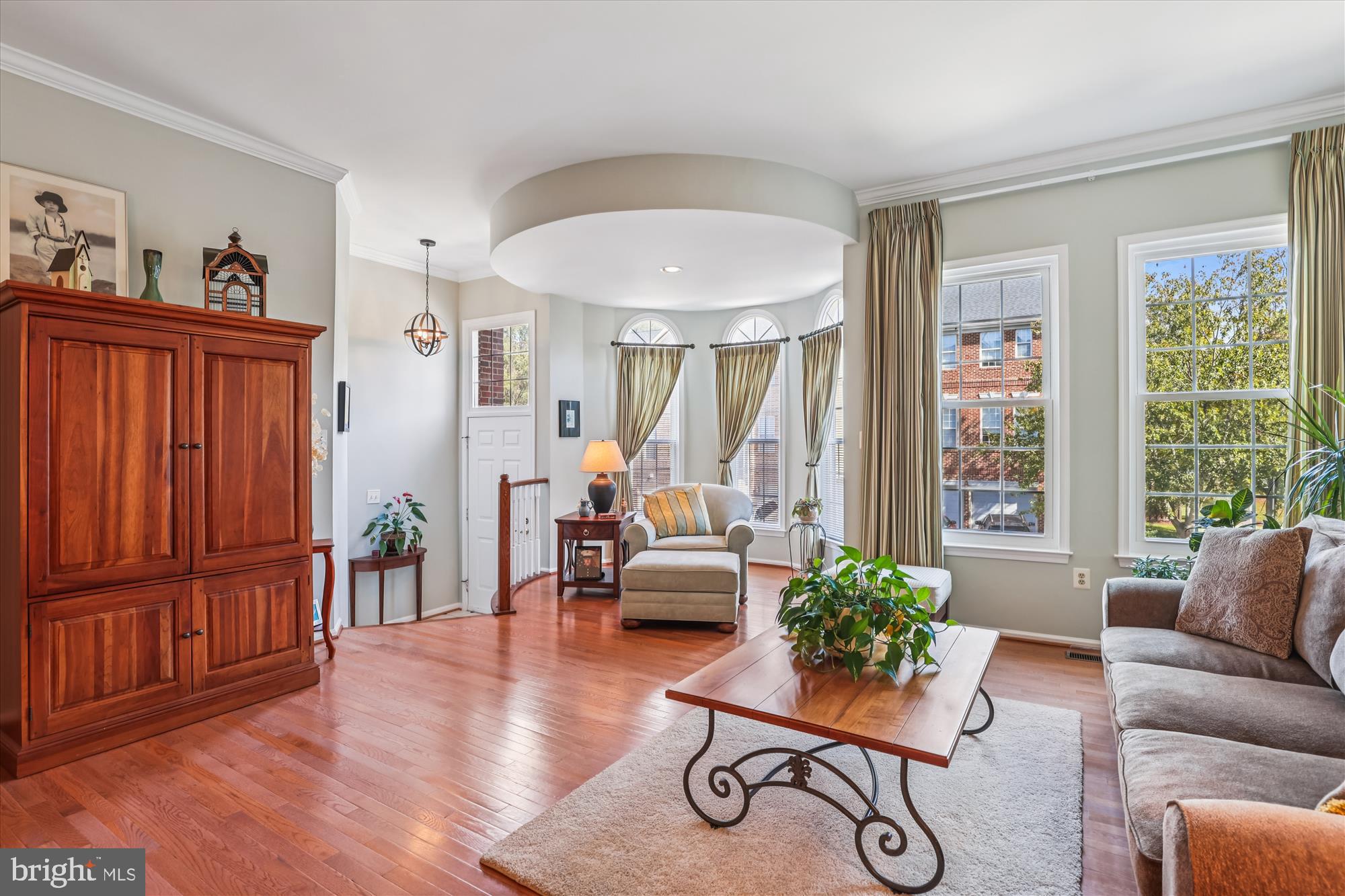 CASCADES LOWES ISLAND - Residential