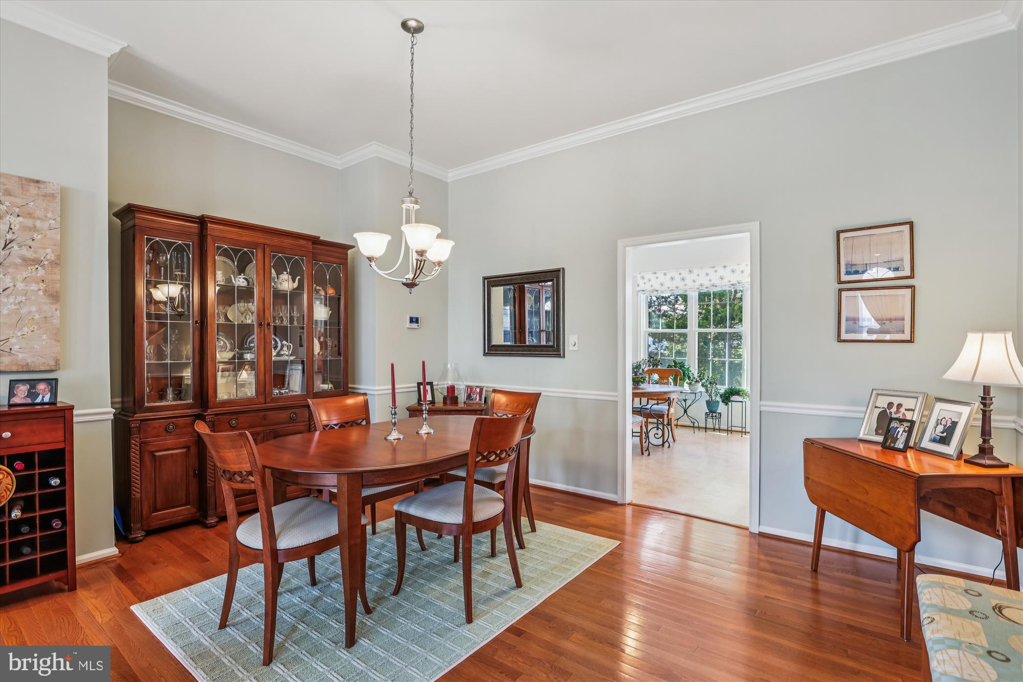 CASCADES LOWES ISLAND - Residential