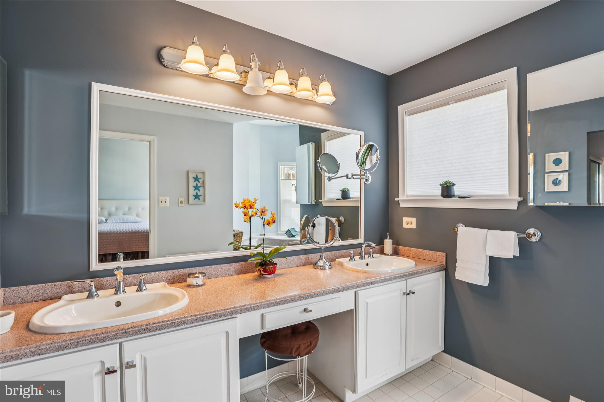 CASCADES LOWES ISLAND - Residential