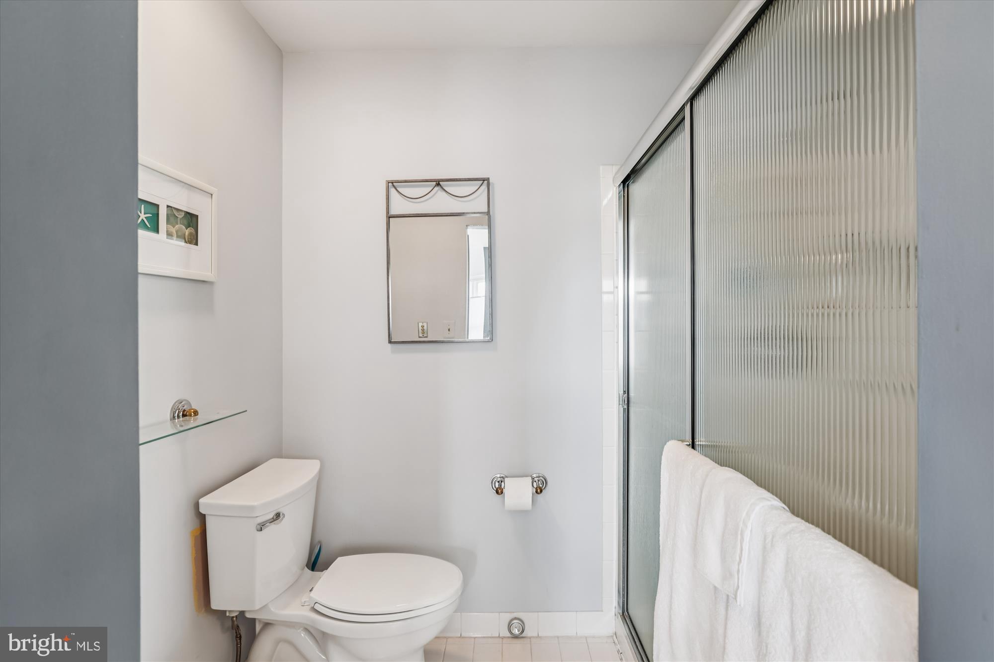 CASCADES LOWES ISLAND - Residential