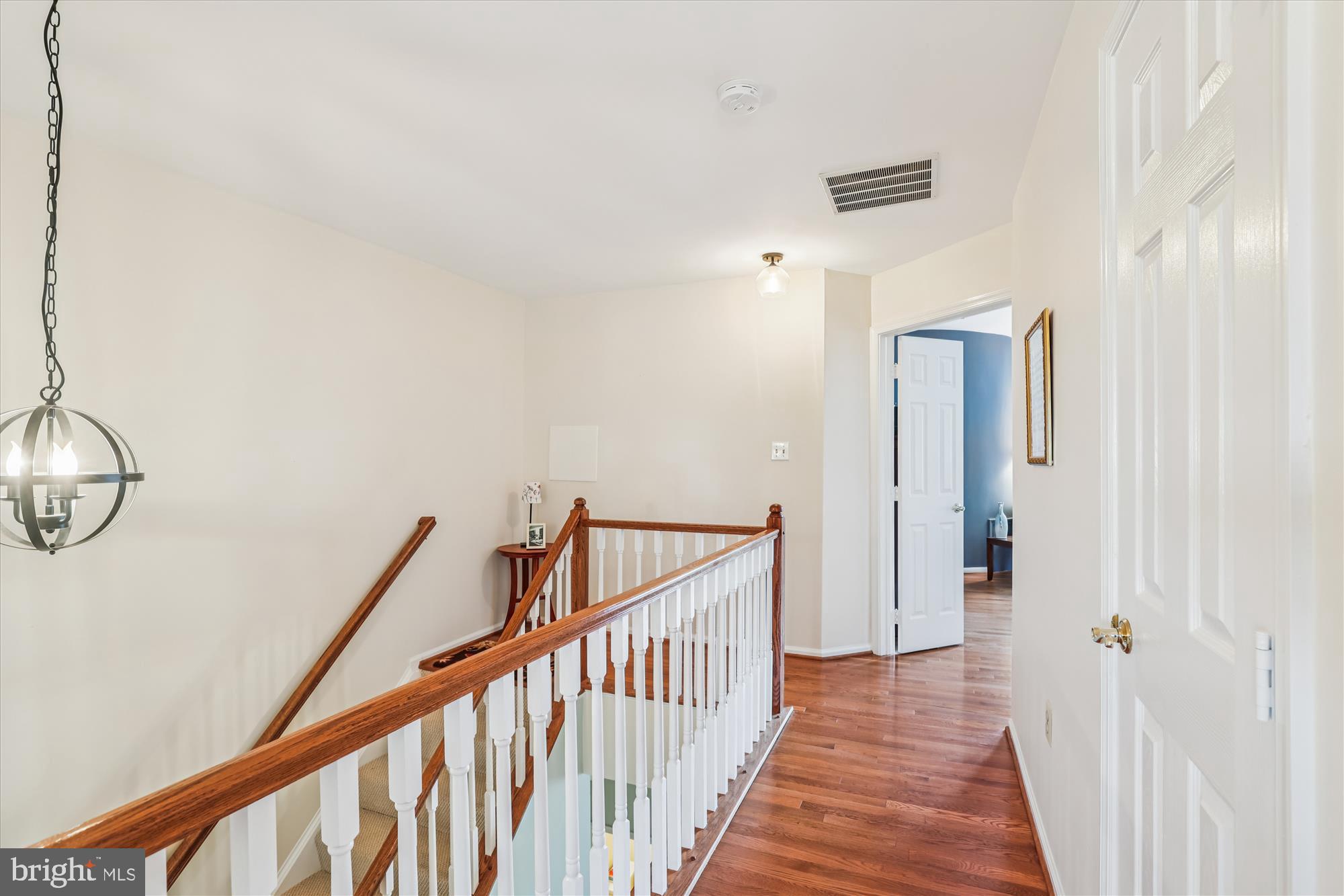 CASCADES LOWES ISLAND - Residential