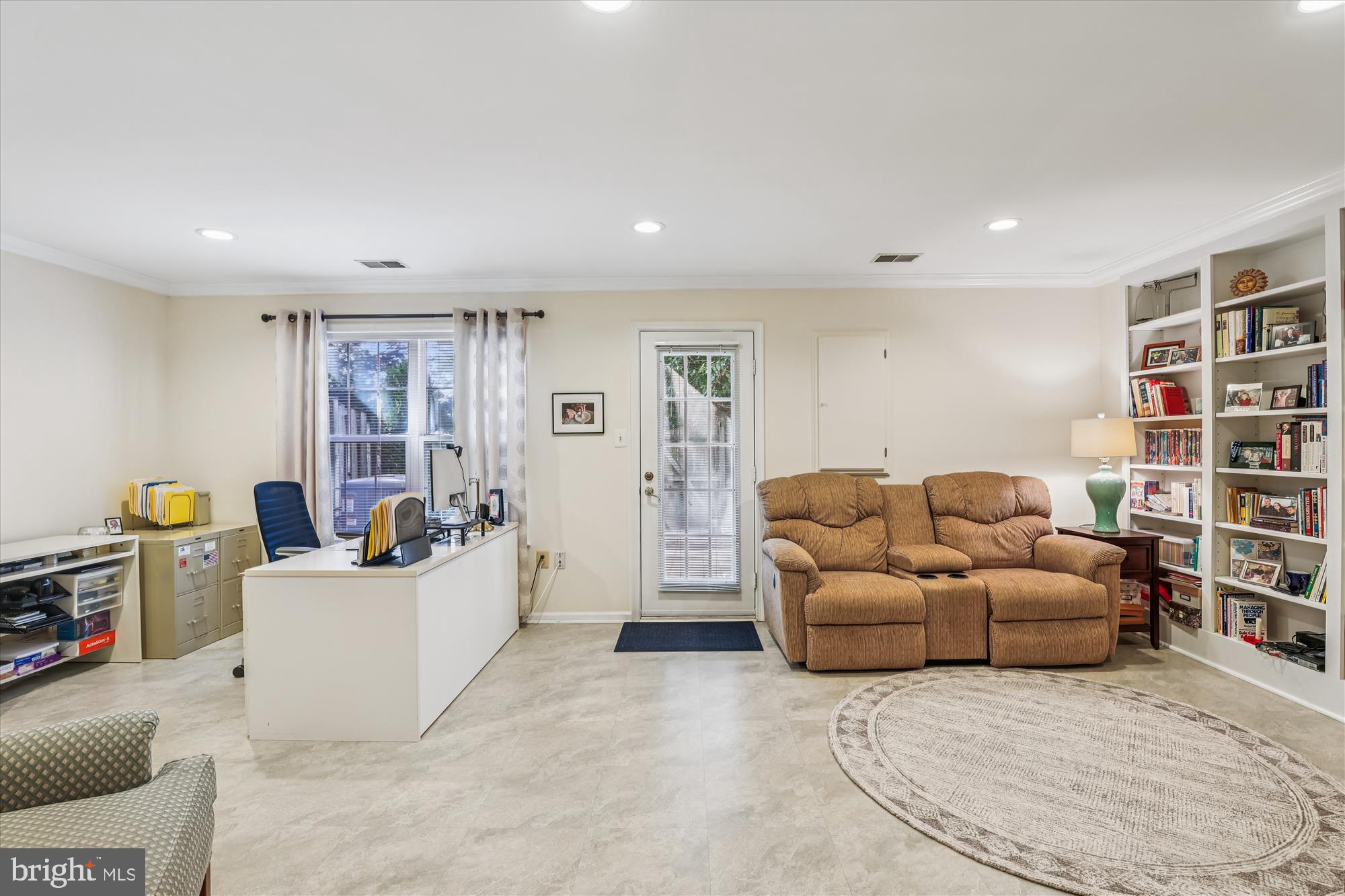 CASCADES LOWES ISLAND - Residential