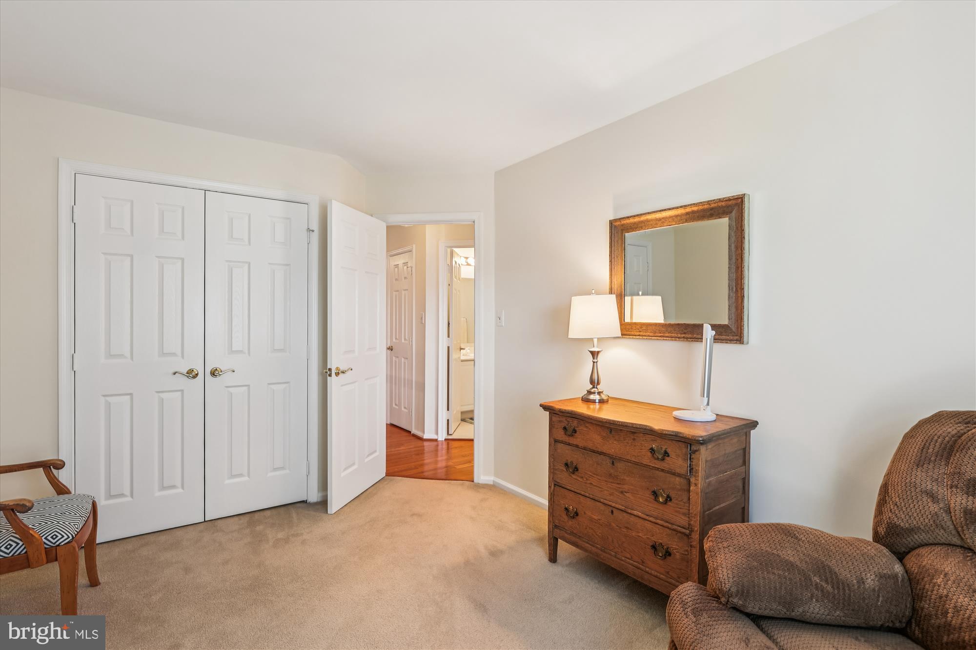 CASCADES LOWES ISLAND - Residential