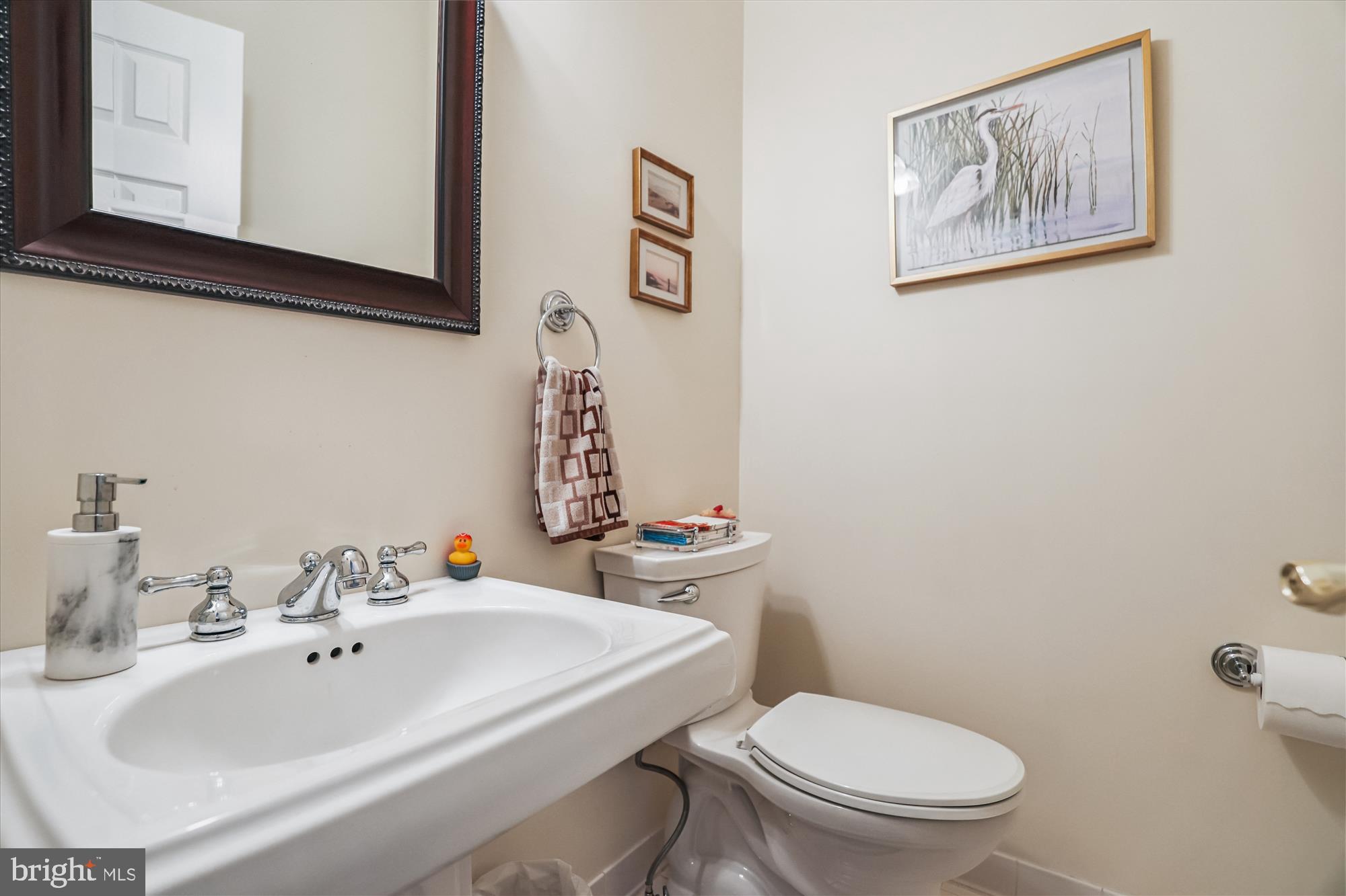 CASCADES LOWES ISLAND - Residential