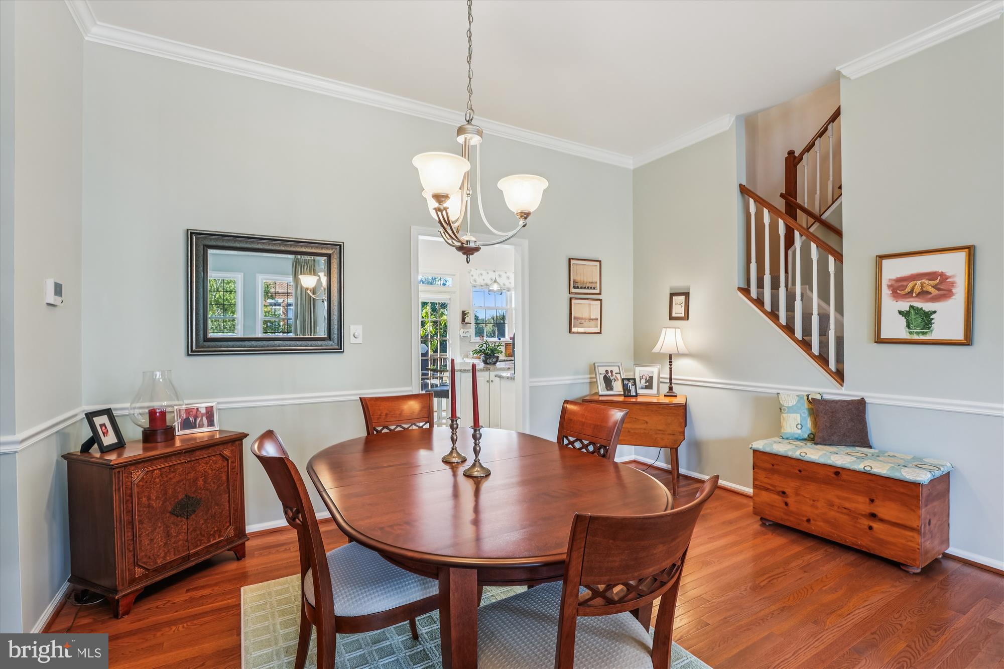 CASCADES LOWES ISLAND - Residential