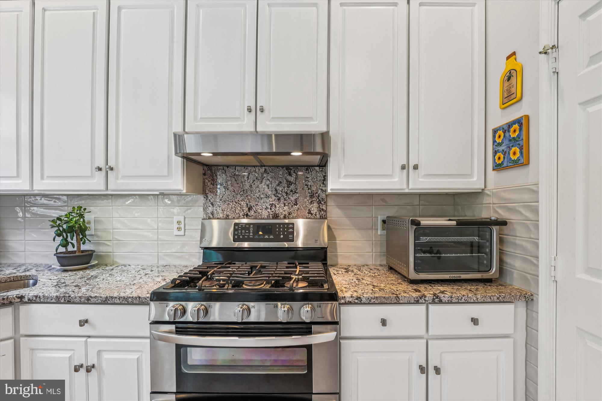 CASCADES LOWES ISLAND - Residential