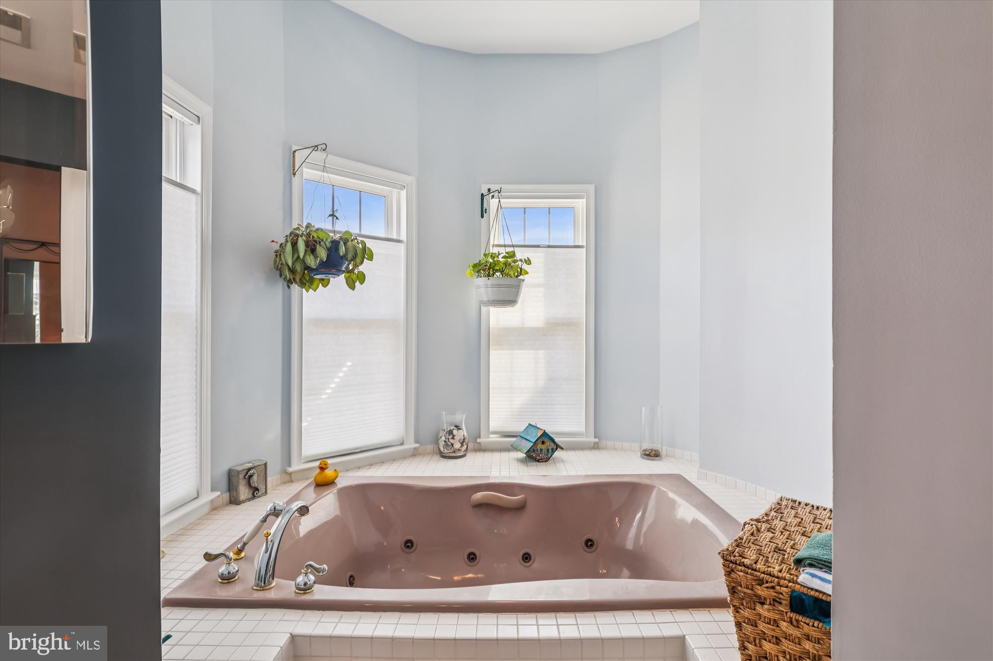 CASCADES LOWES ISLAND - Residential