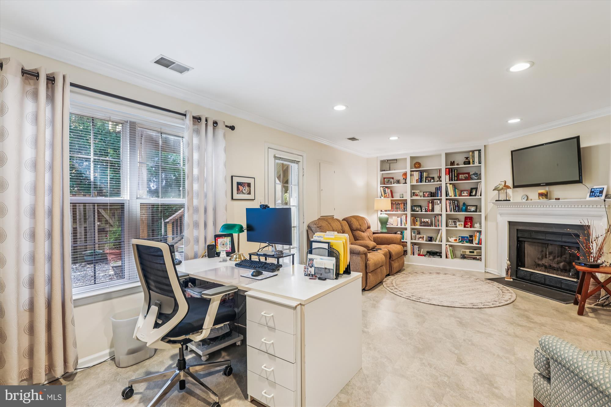 CASCADES LOWES ISLAND - Residential