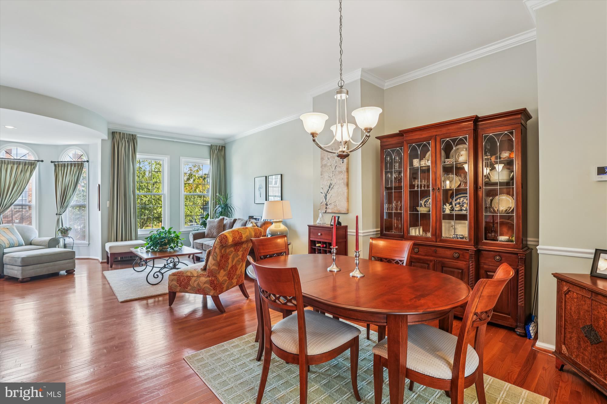 CASCADES LOWES ISLAND - Residential