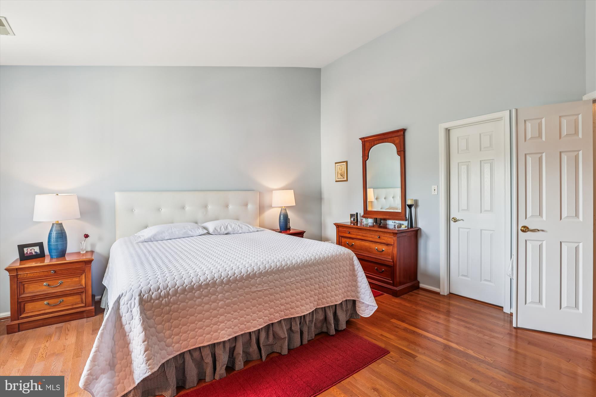 CASCADES LOWES ISLAND - Residential