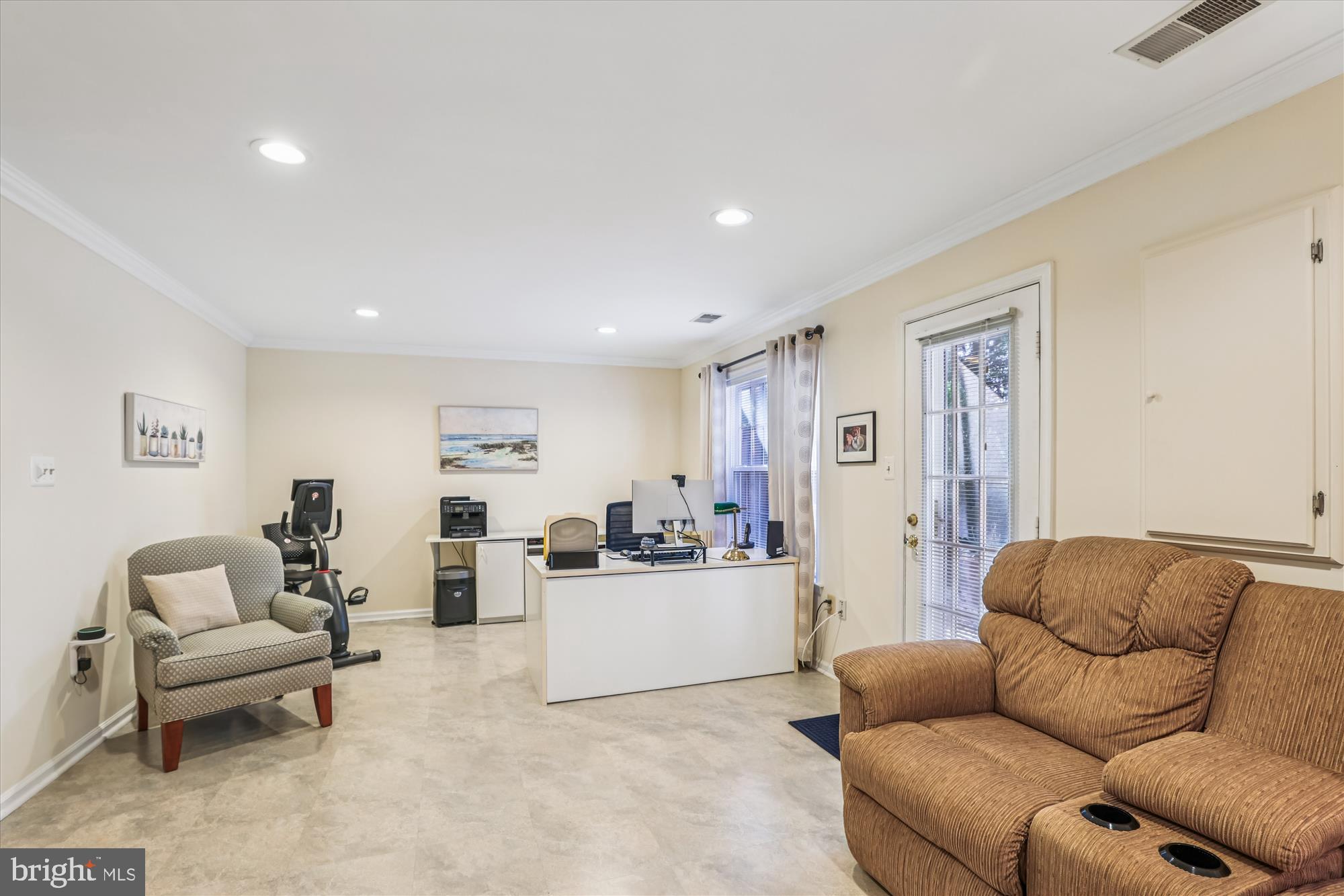 CASCADES LOWES ISLAND - Residential