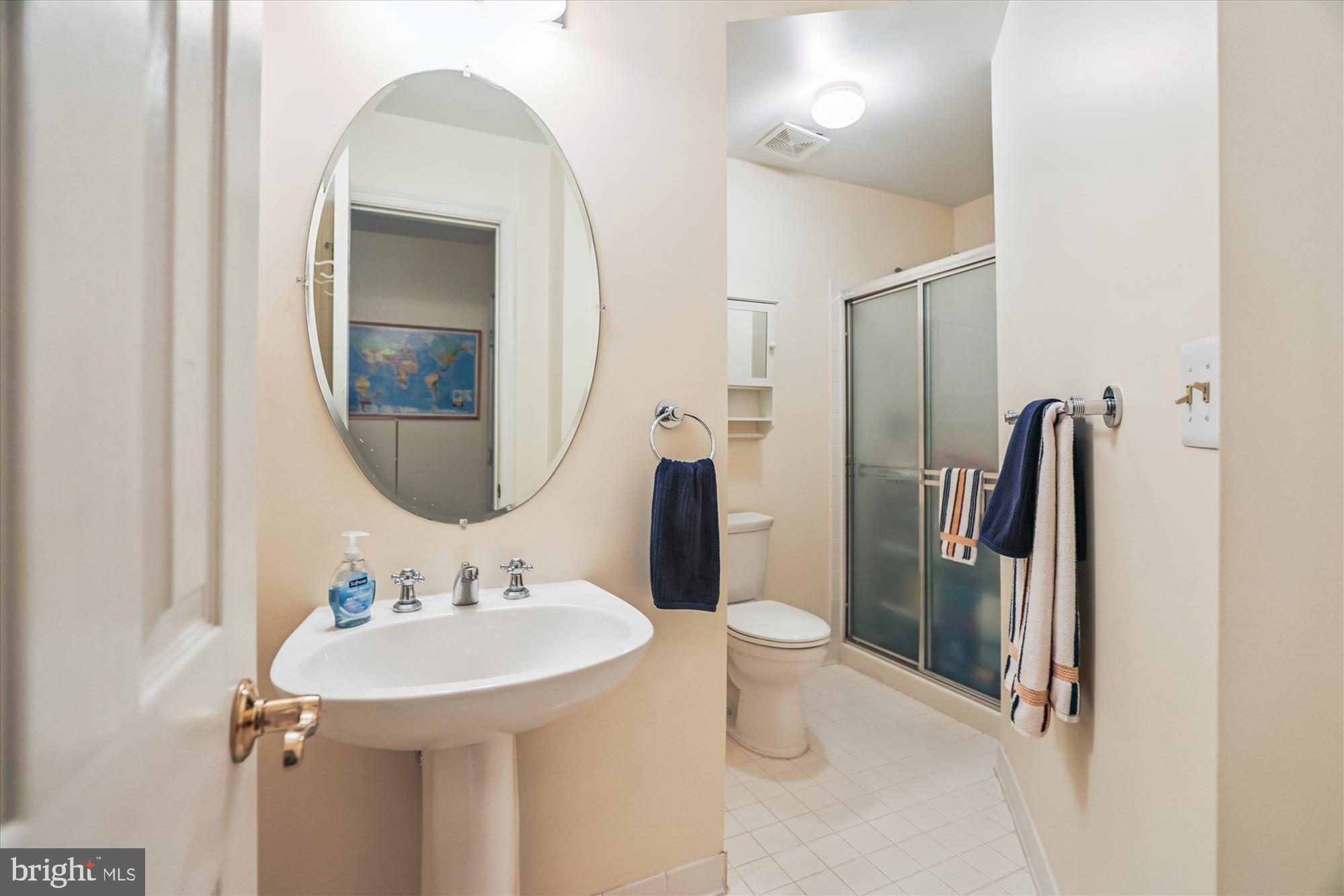 CASCADES LOWES ISLAND - Residential