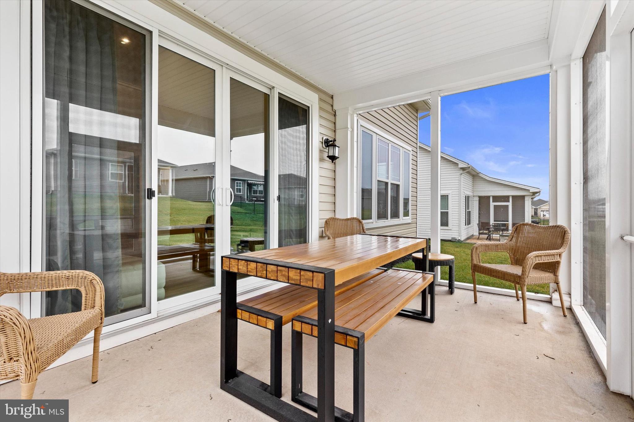 AMBLEBROOK - Residential