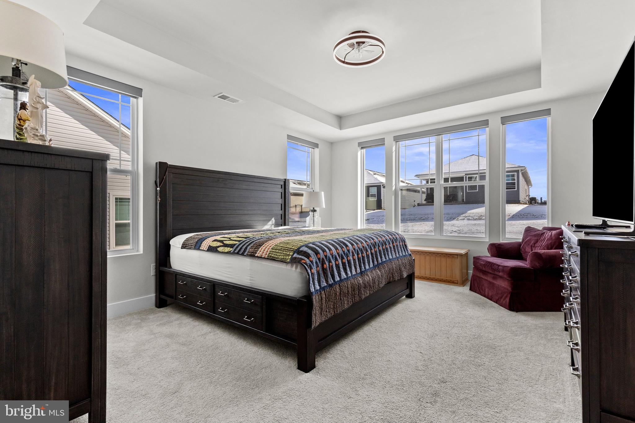 AMBLEBROOK - Residential