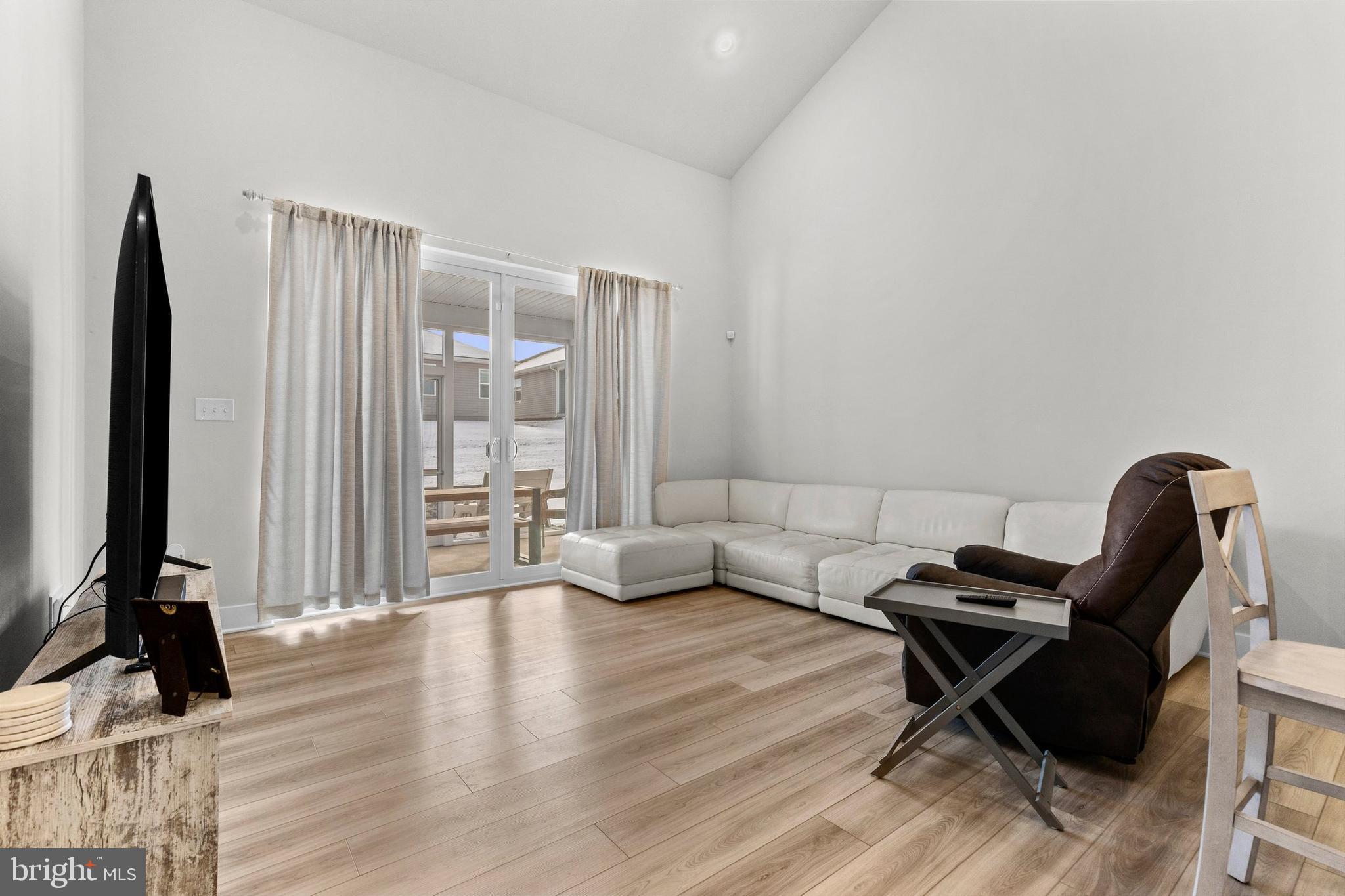 AMBLEBROOK - Residential