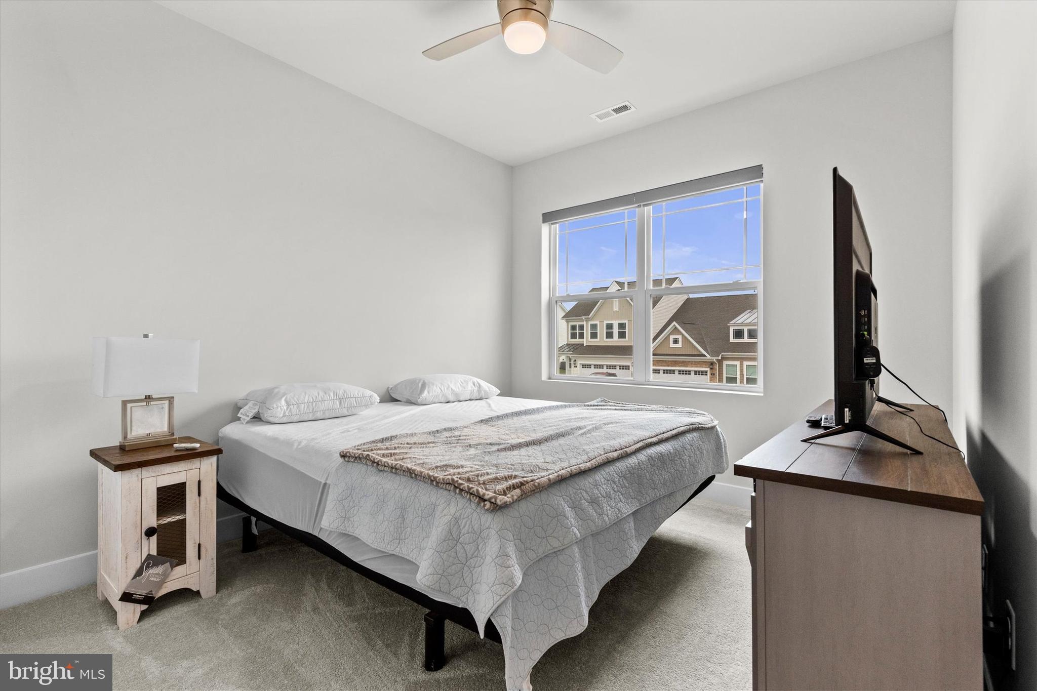 AMBLEBROOK - Residential