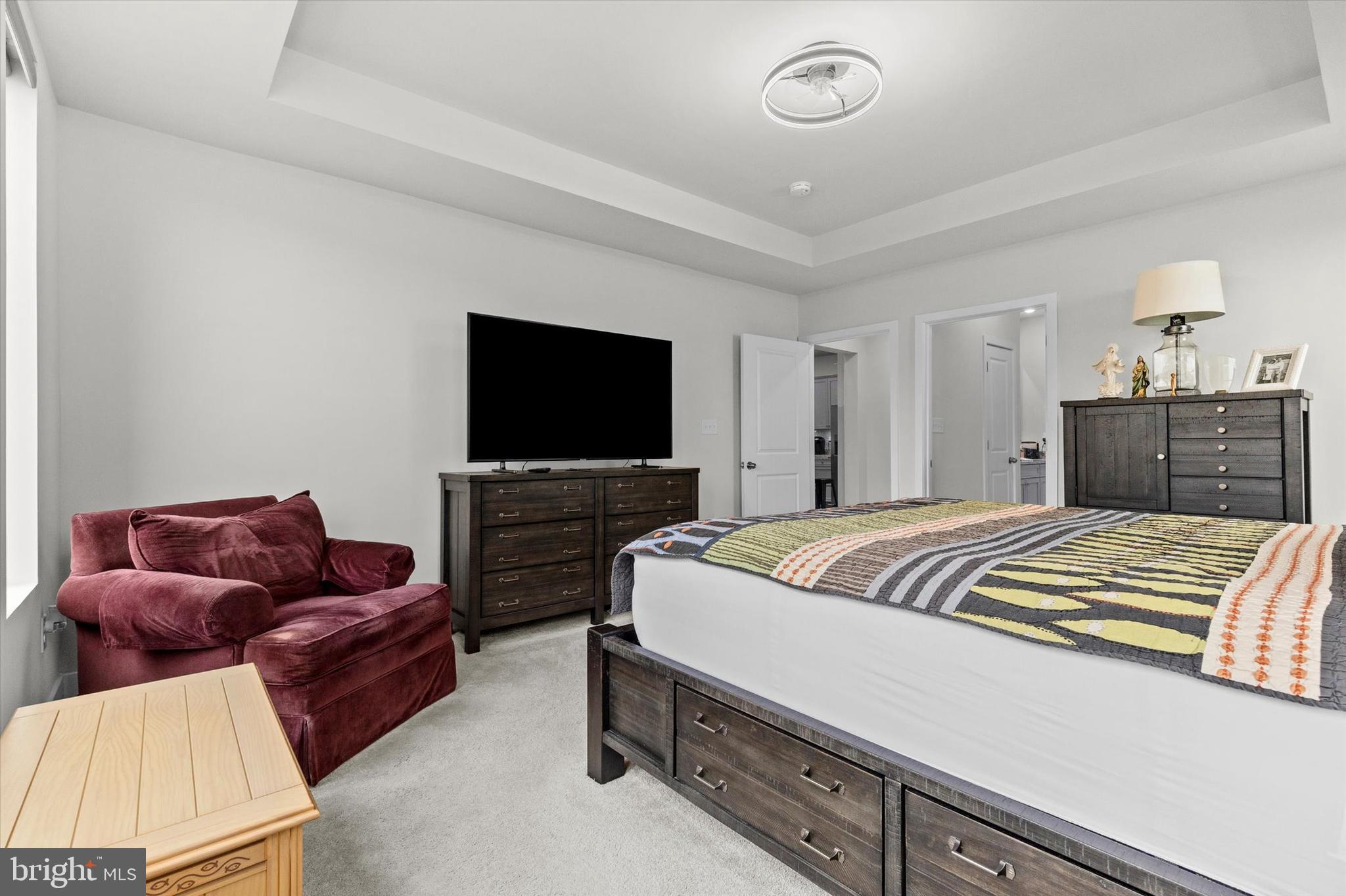 AMBLEBROOK - Residential