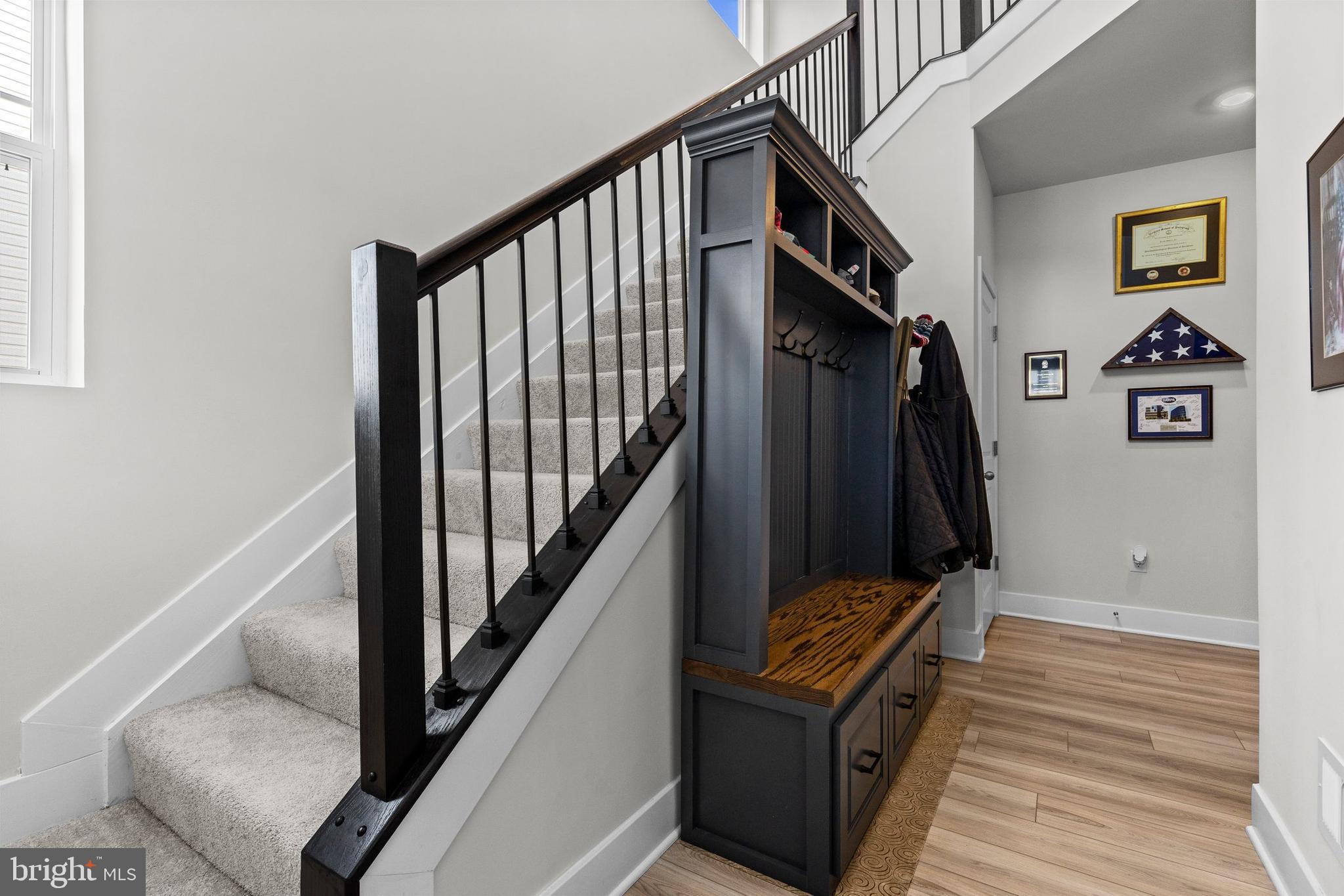 AMBLEBROOK - Residential