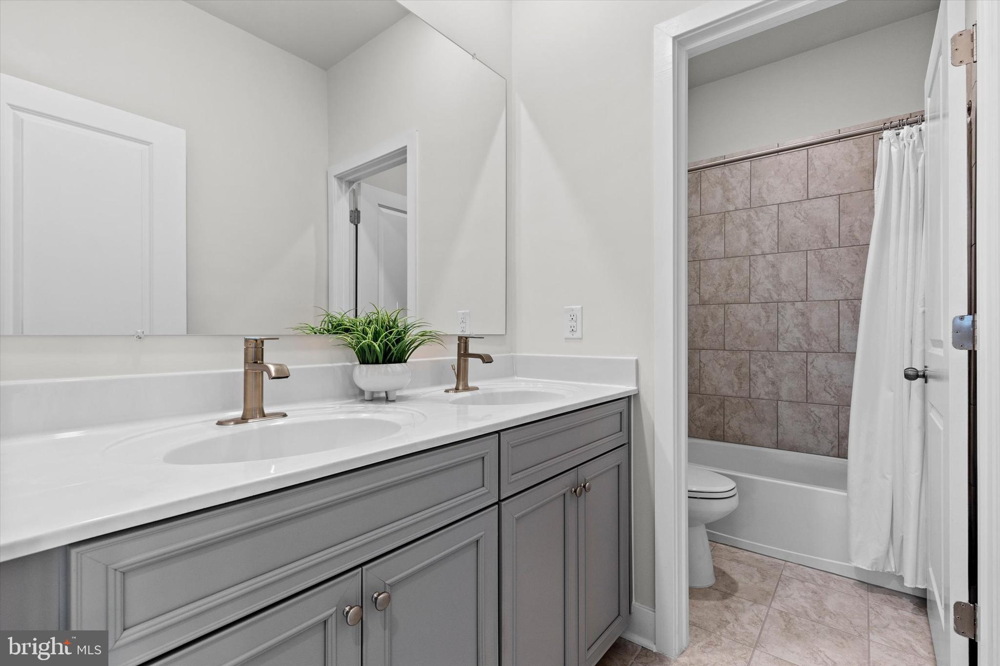 AMBLEBROOK - Residential