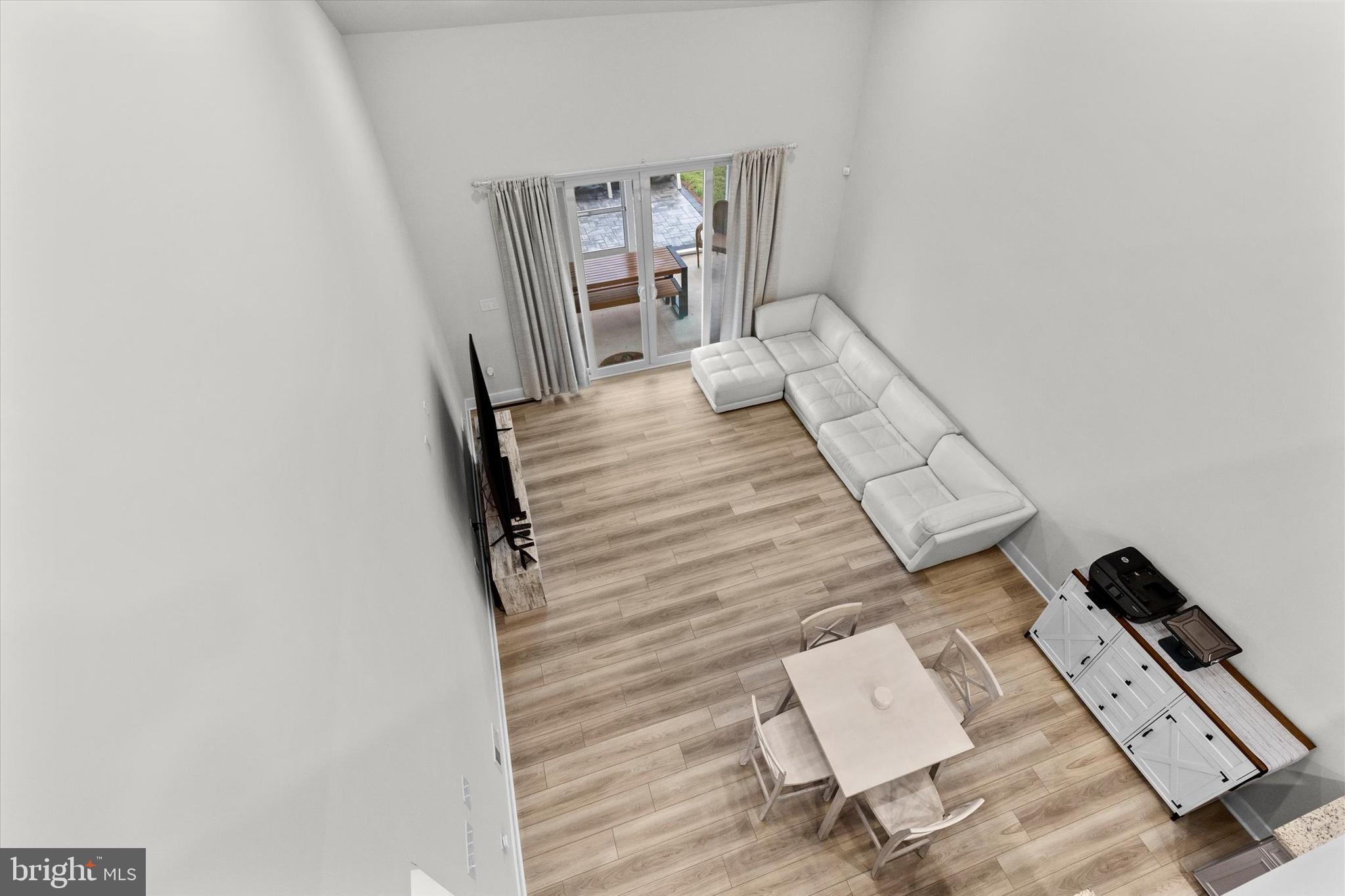 AMBLEBROOK - Residential