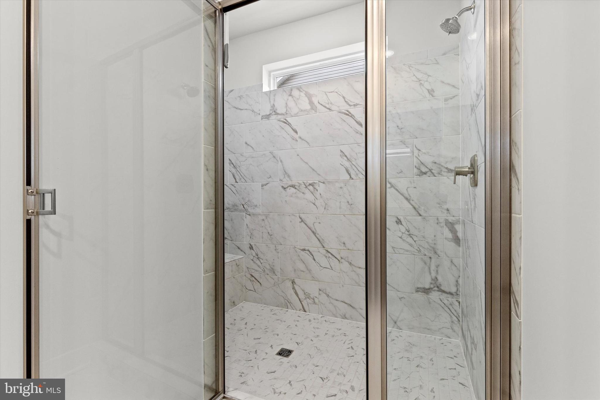 AMBLEBROOK - Residential