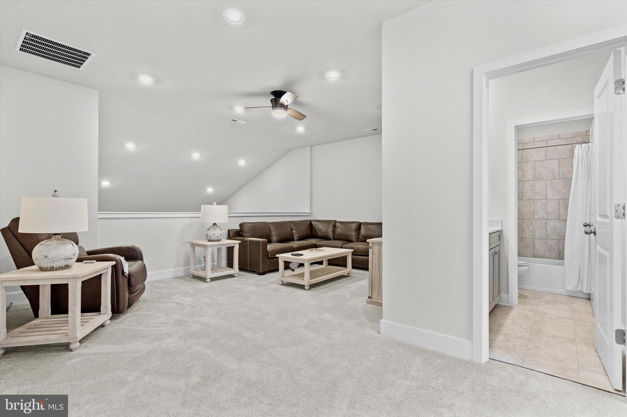 AMBLEBROOK - Residential