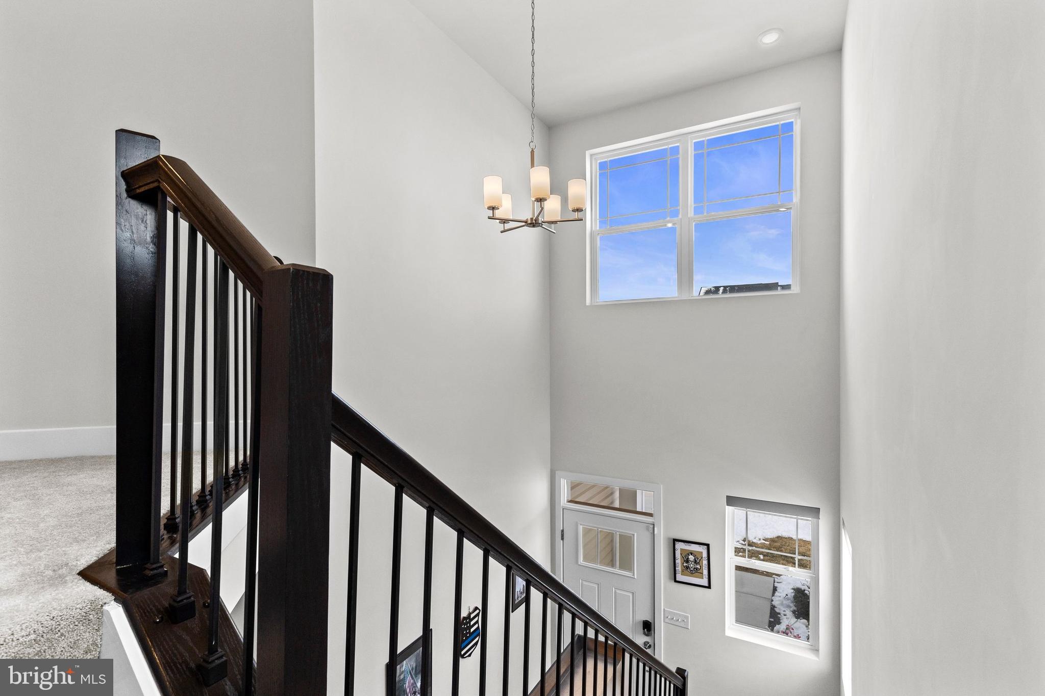 AMBLEBROOK - Residential