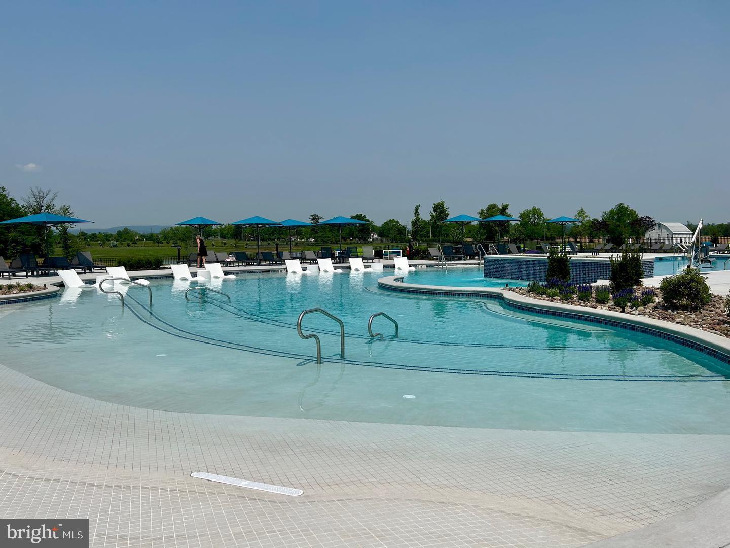 AMBLEBROOK - Residential