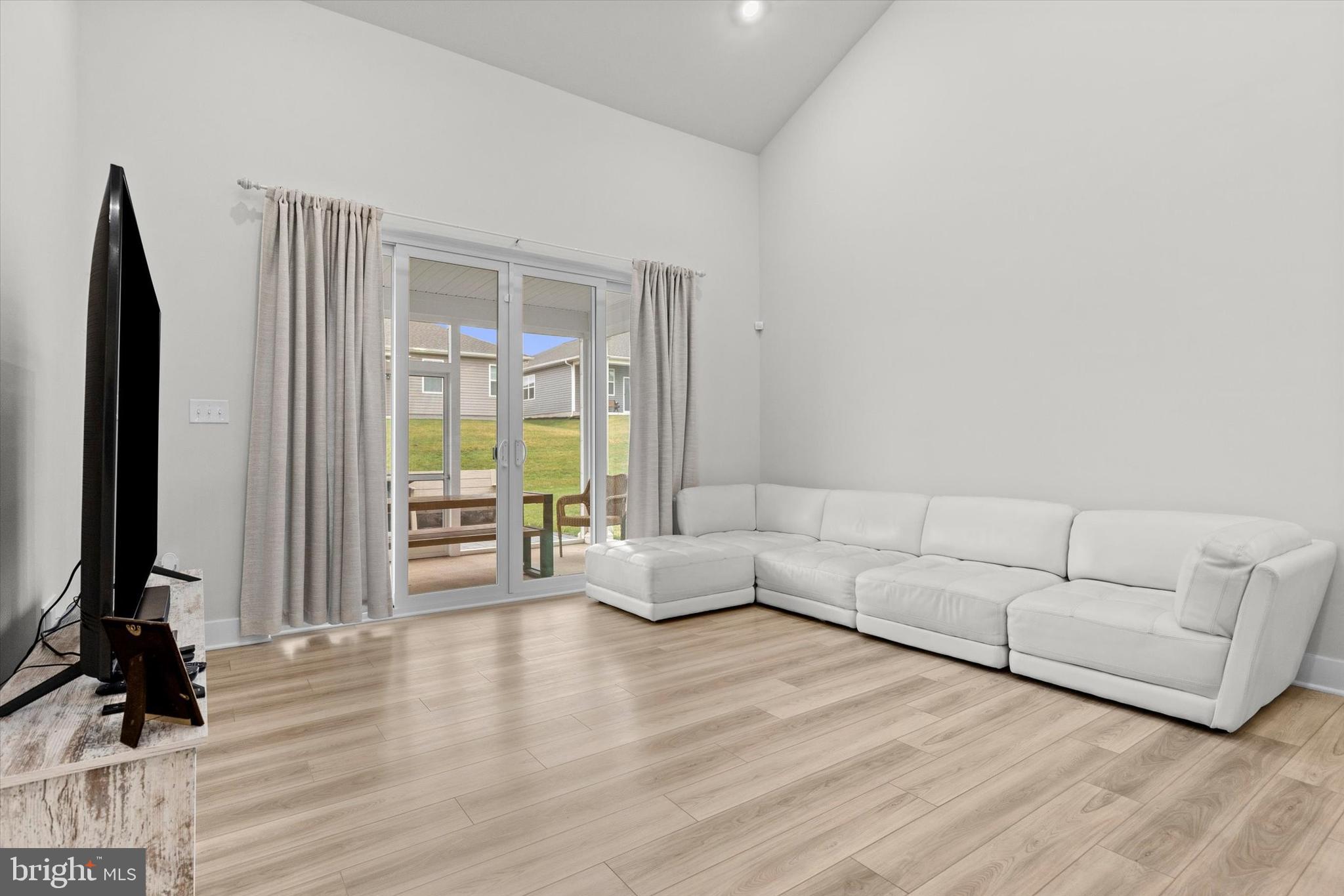 AMBLEBROOK - Residential