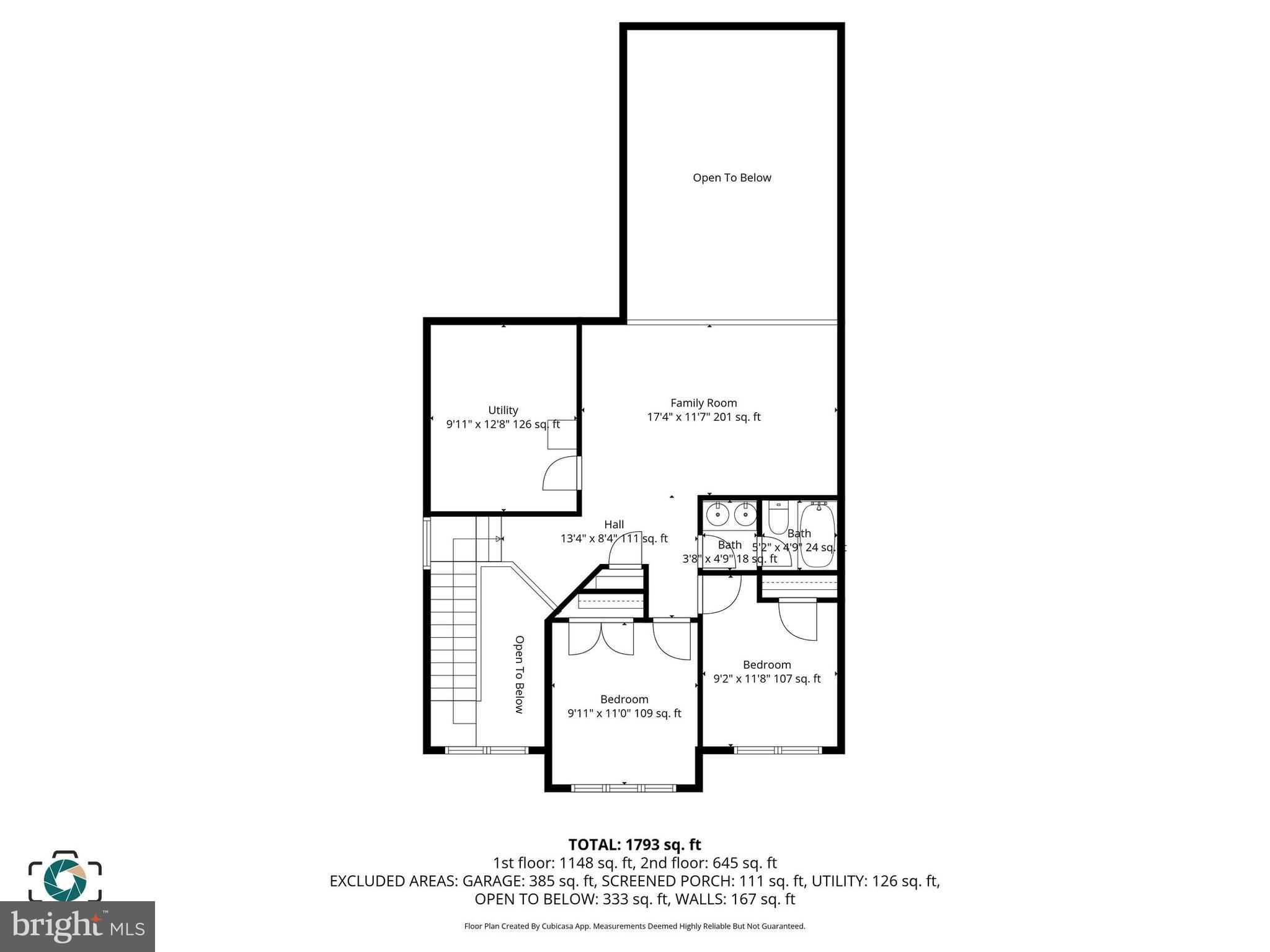 AMBLEBROOK - Residential