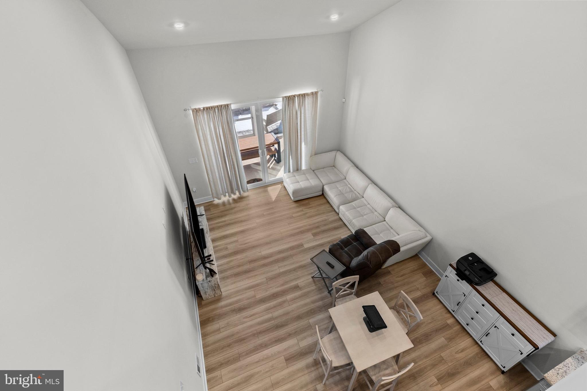 AMBLEBROOK - Residential