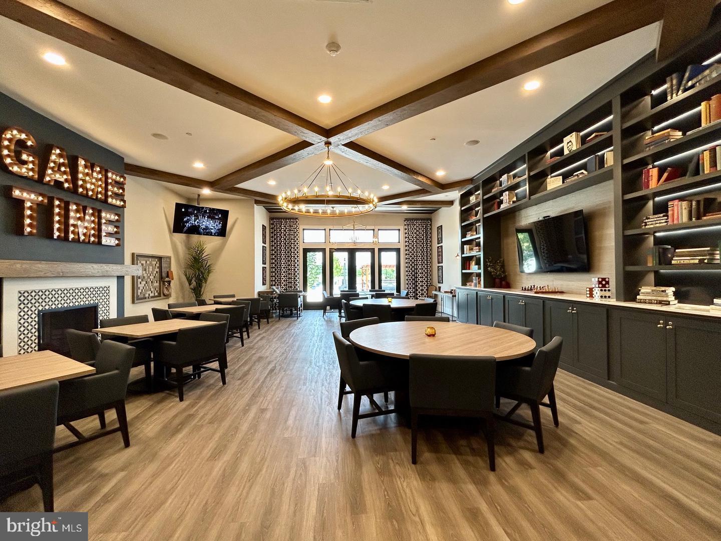 AMBLEBROOK - Residential