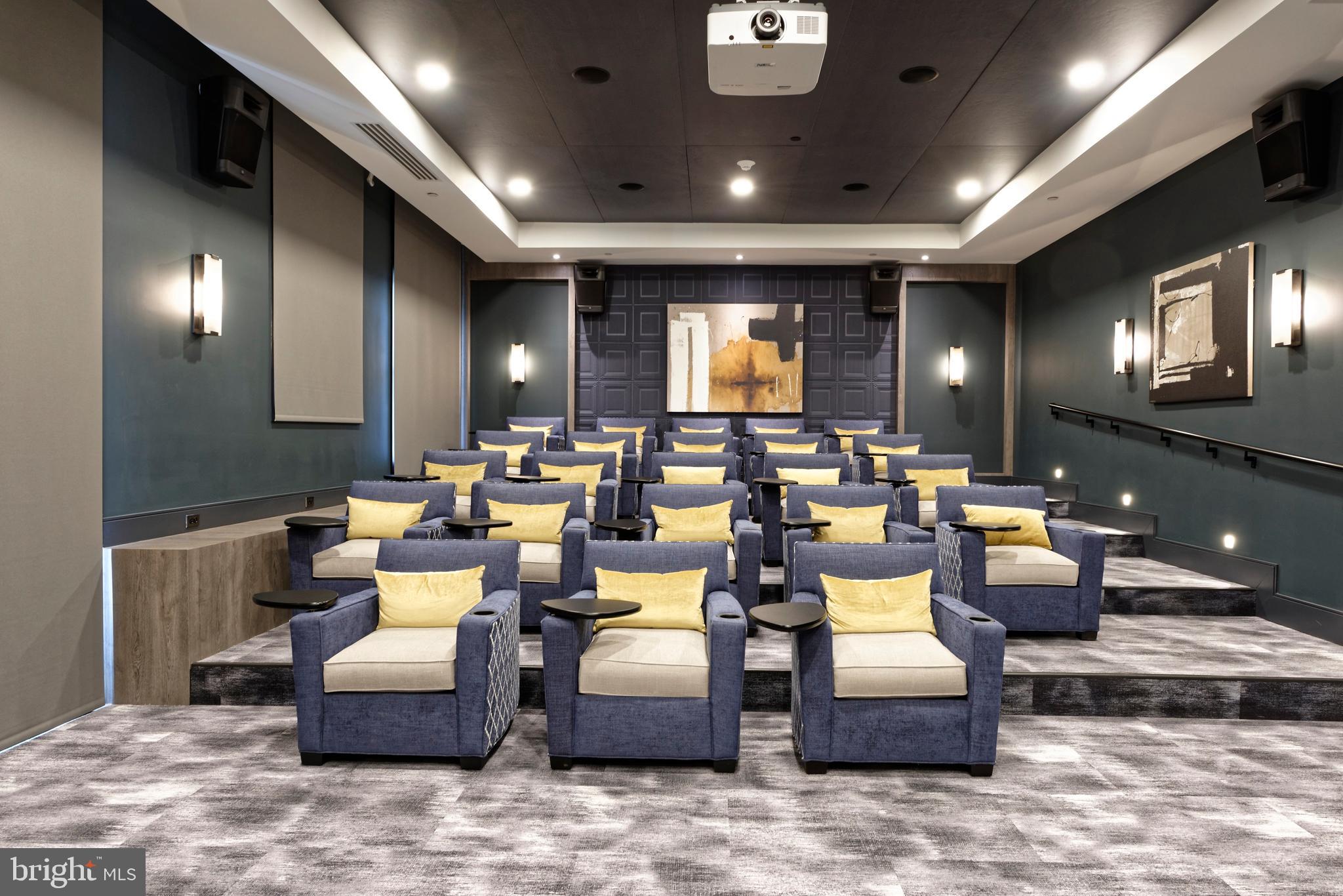 AMBLEBROOK - Residential