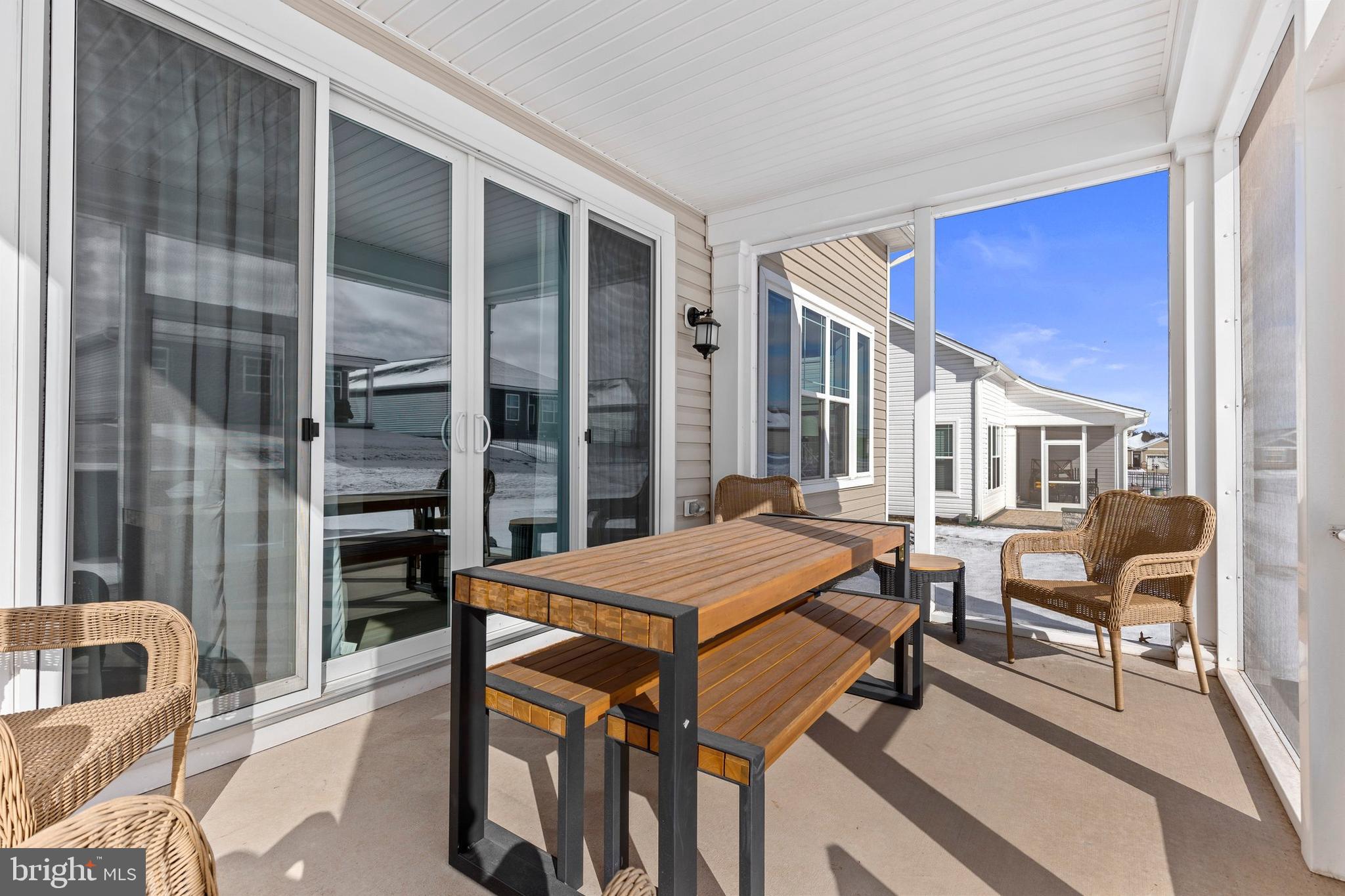 AMBLEBROOK - Residential