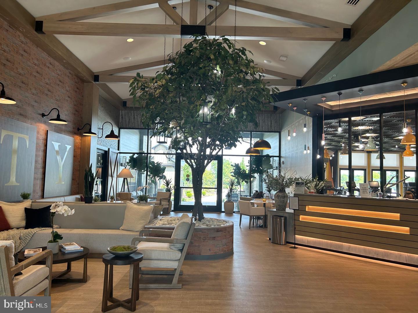 AMBLEBROOK - Residential